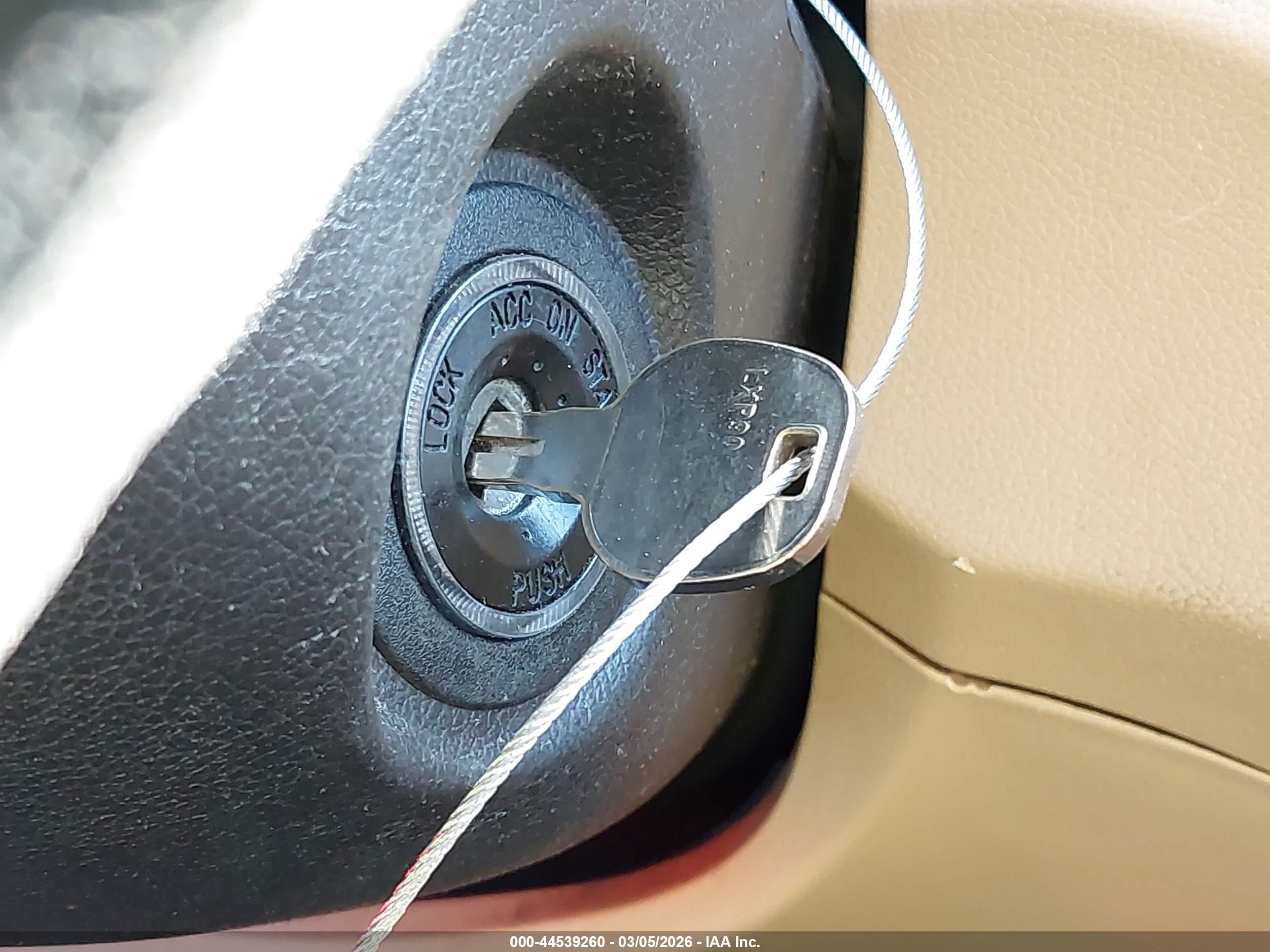 HYUNDAI SONATA image 11