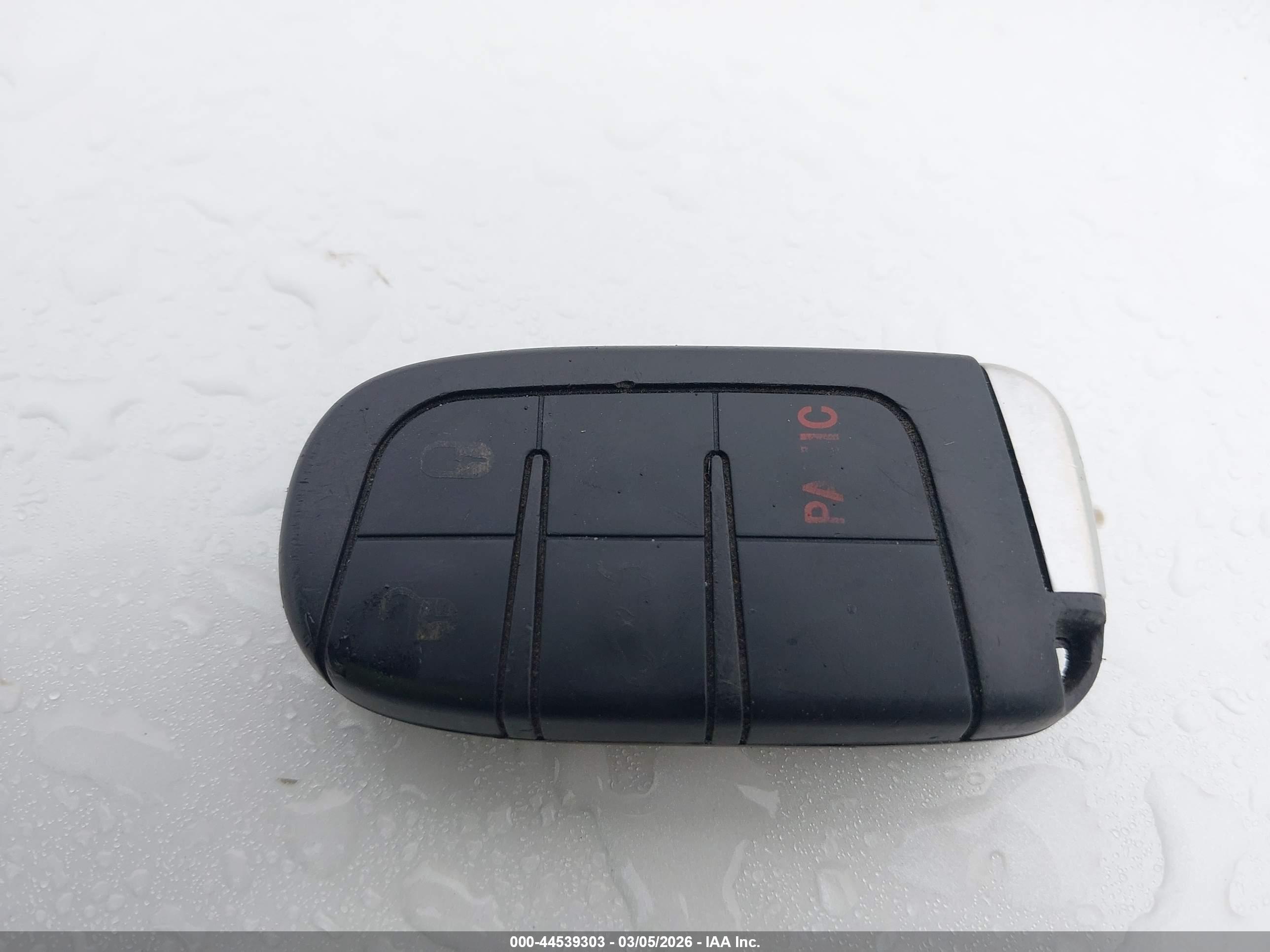 DODGE CHARGER image 11