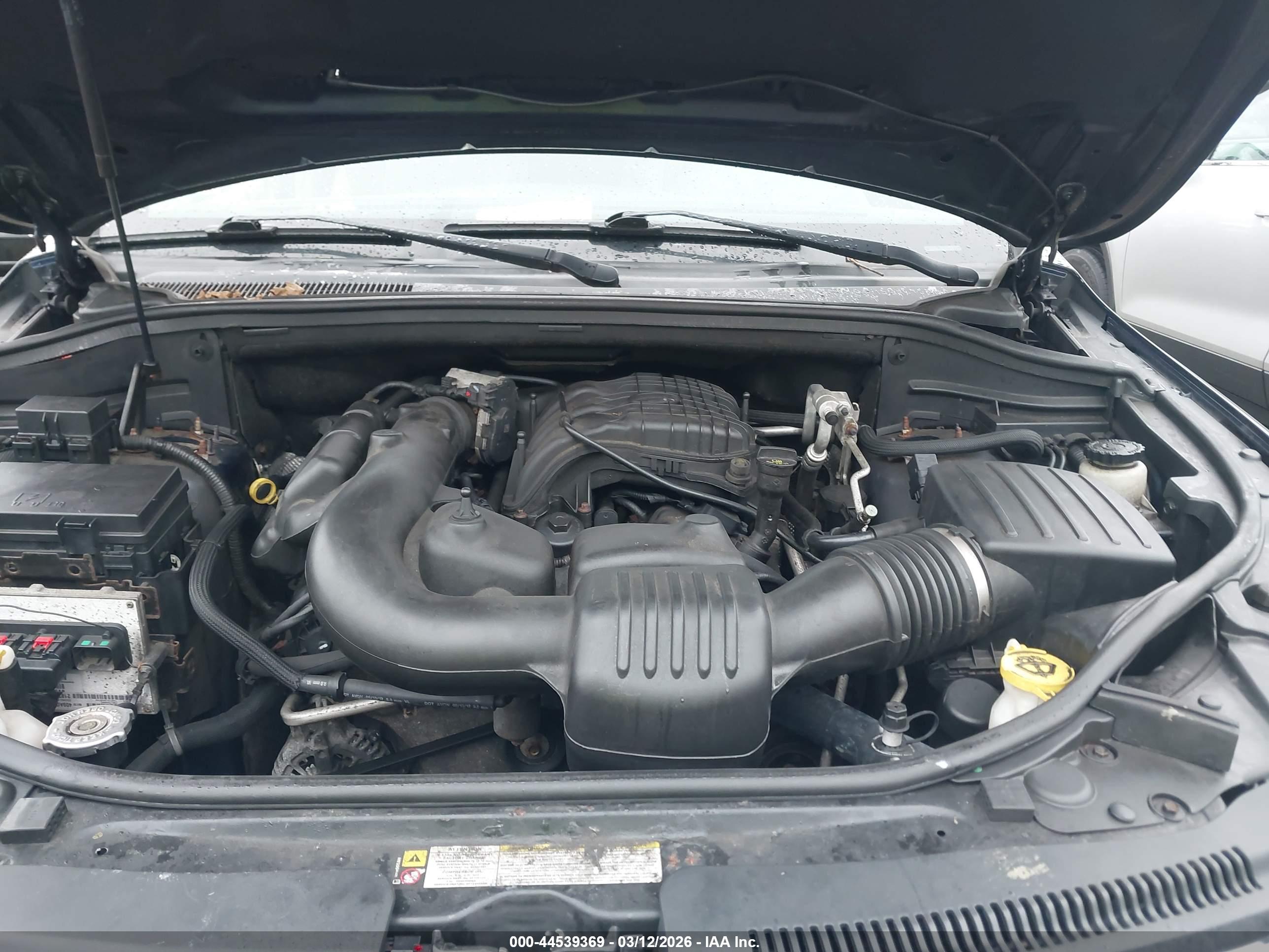 JEEP GRAND image 10