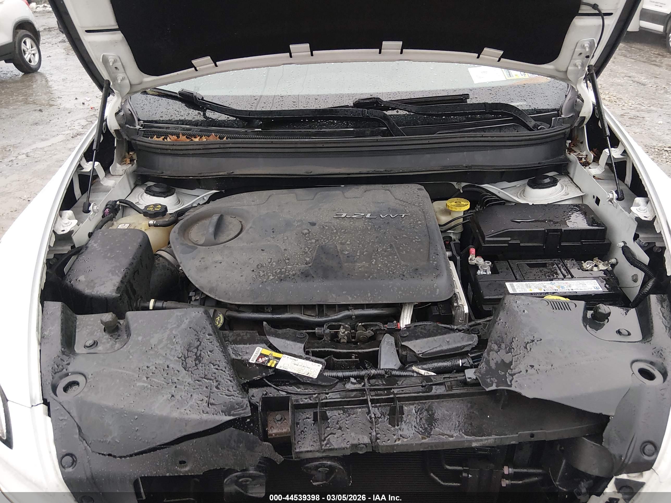 JEEP CHEROKEE image 10