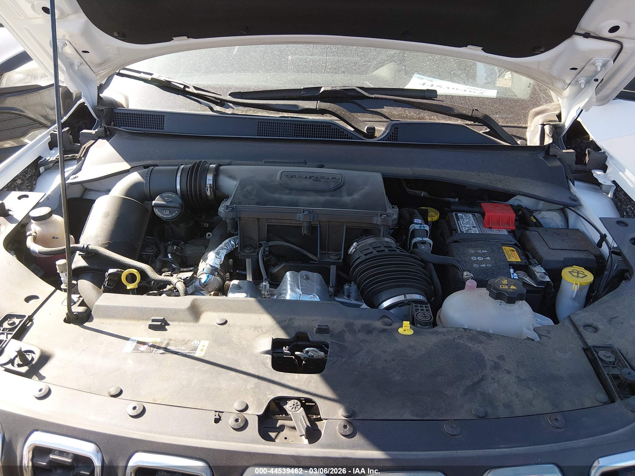 JEEP COMPASS image 10