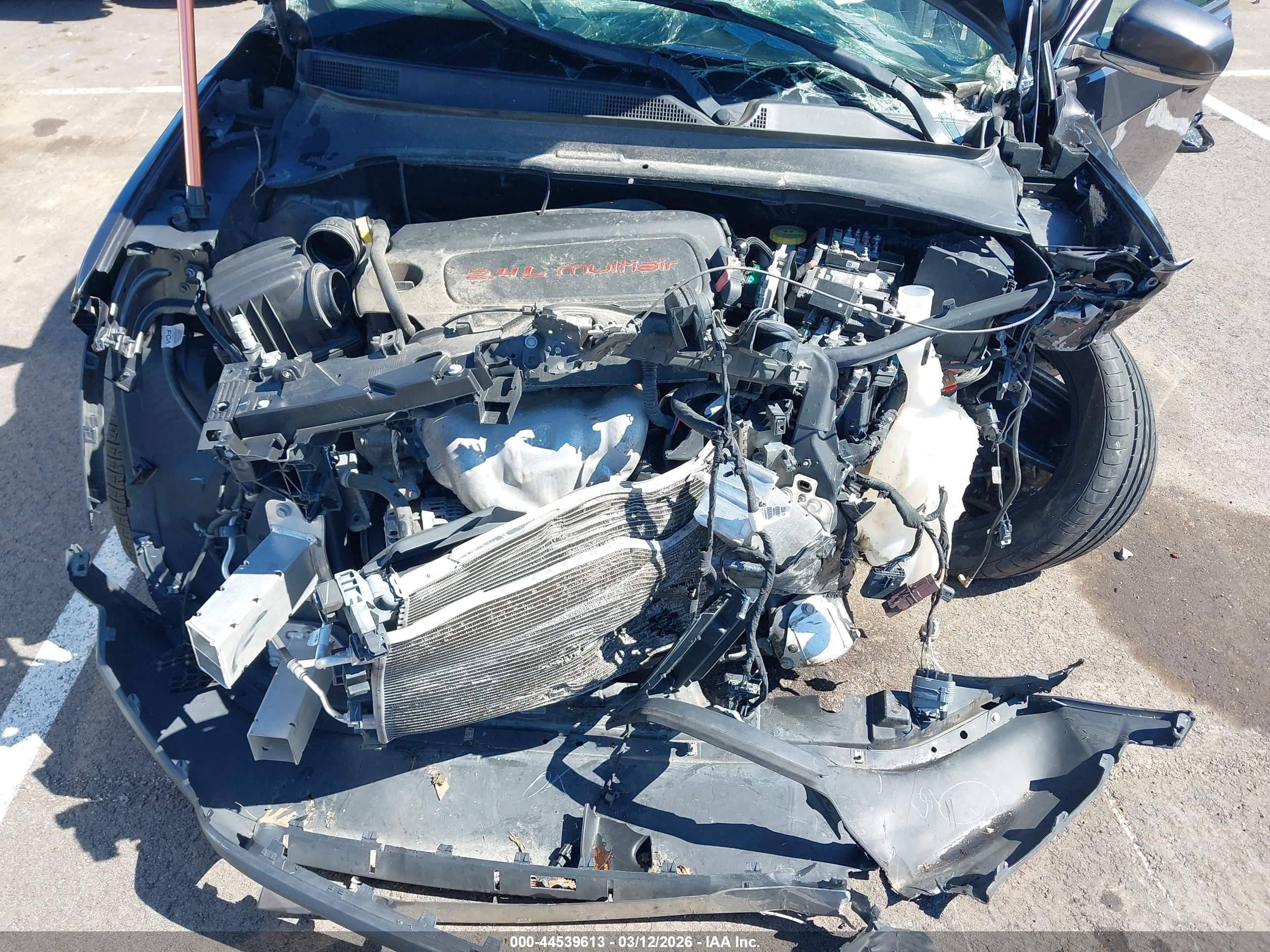 JEEP COMPASS image 10