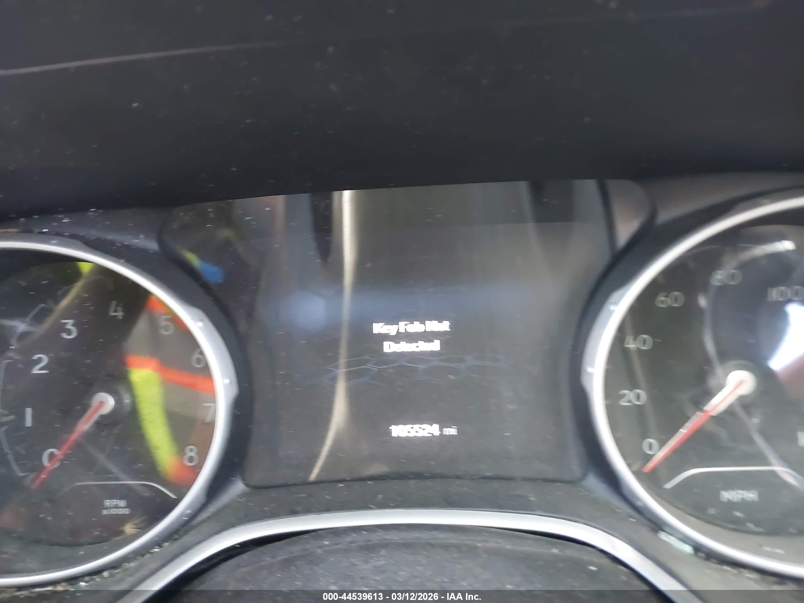 JEEP COMPASS image 7