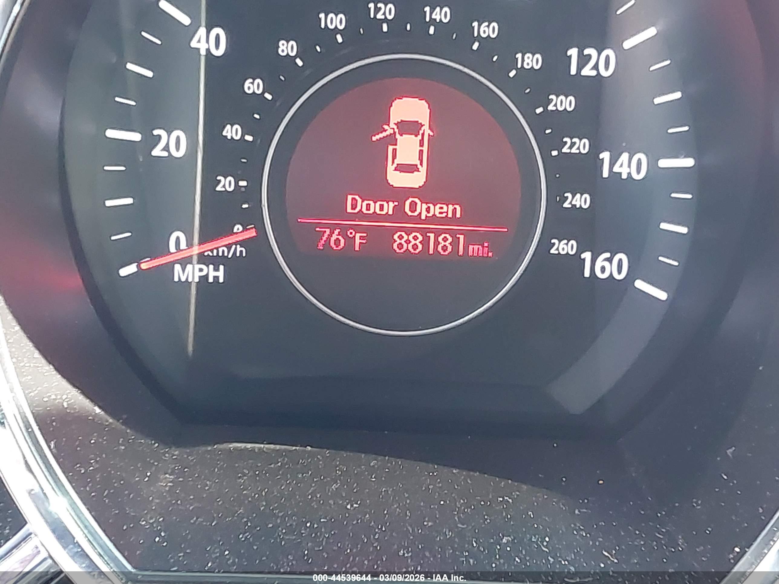 KIA OPTIMA image 7