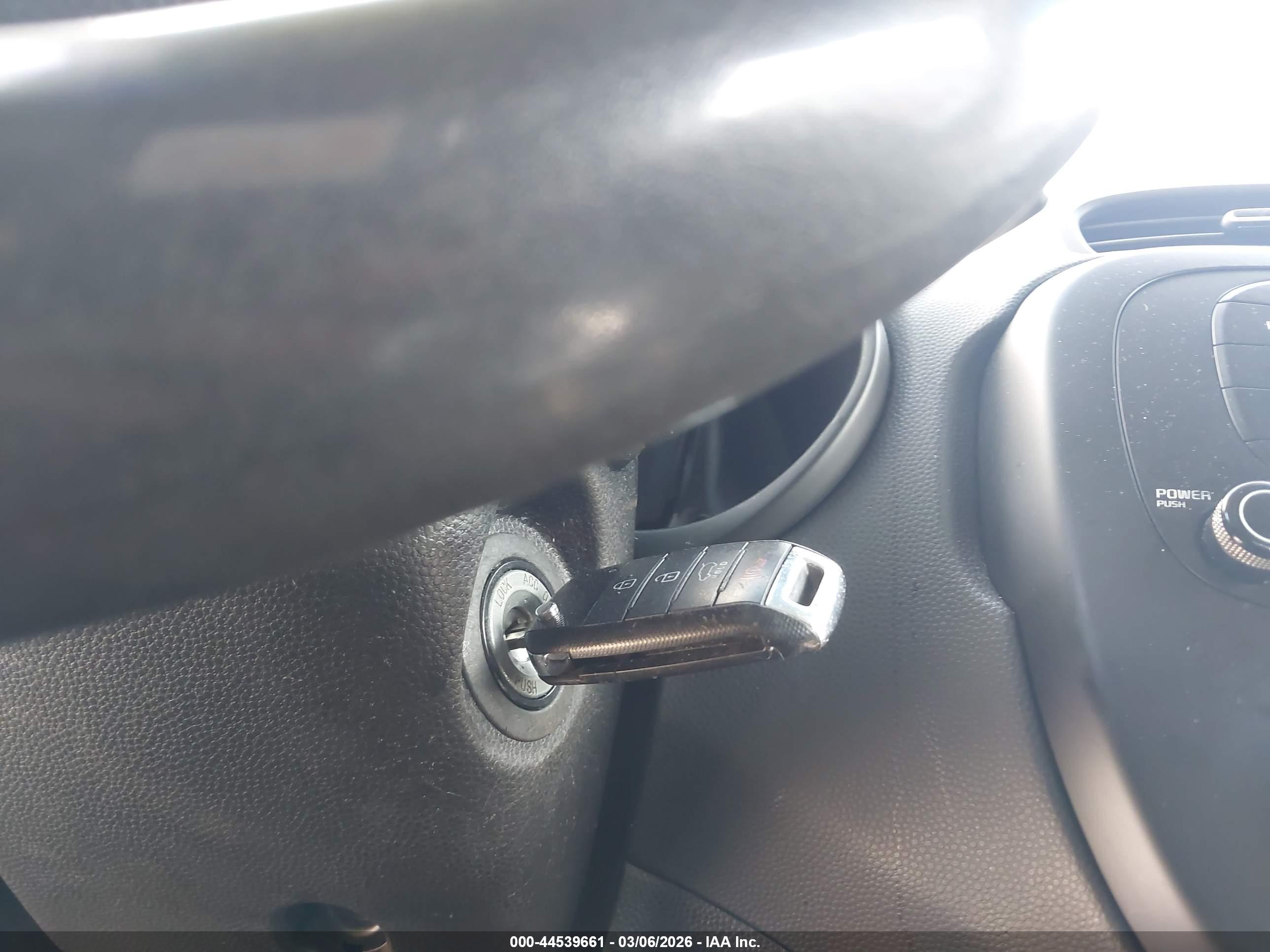 KIA SOUL image 11