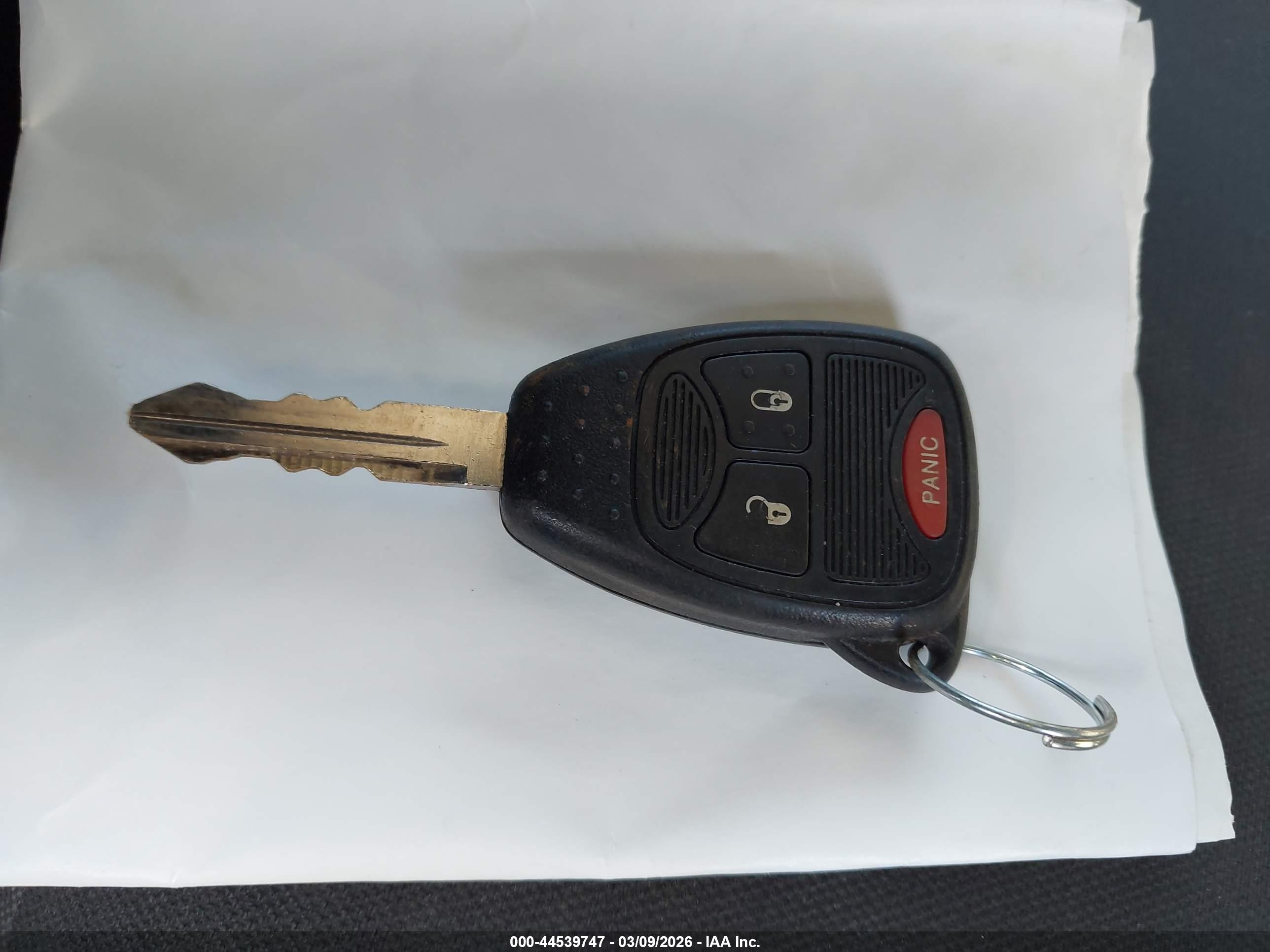 JEEP WRANGLER image 11