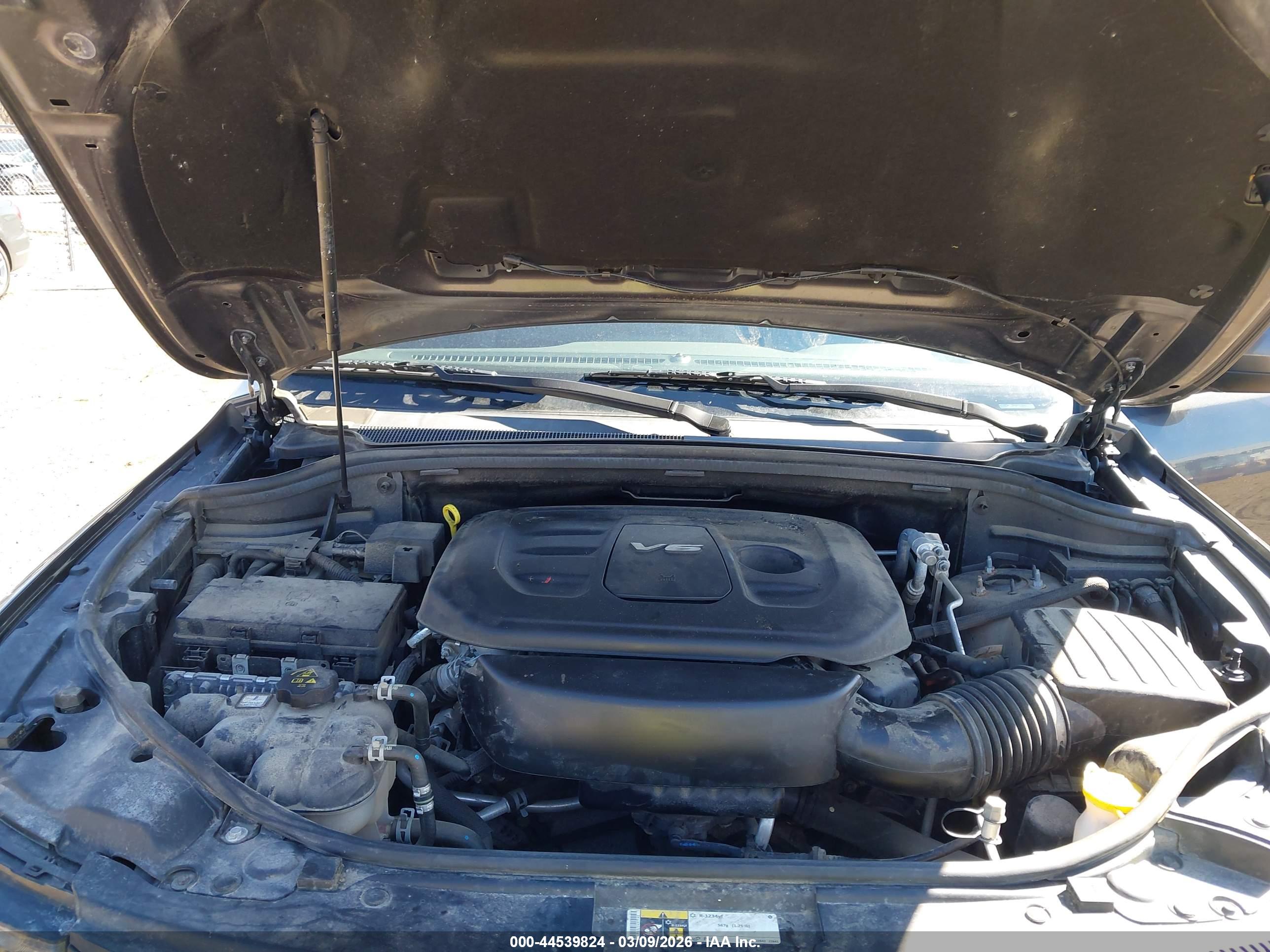 JEEP GRAND image 10