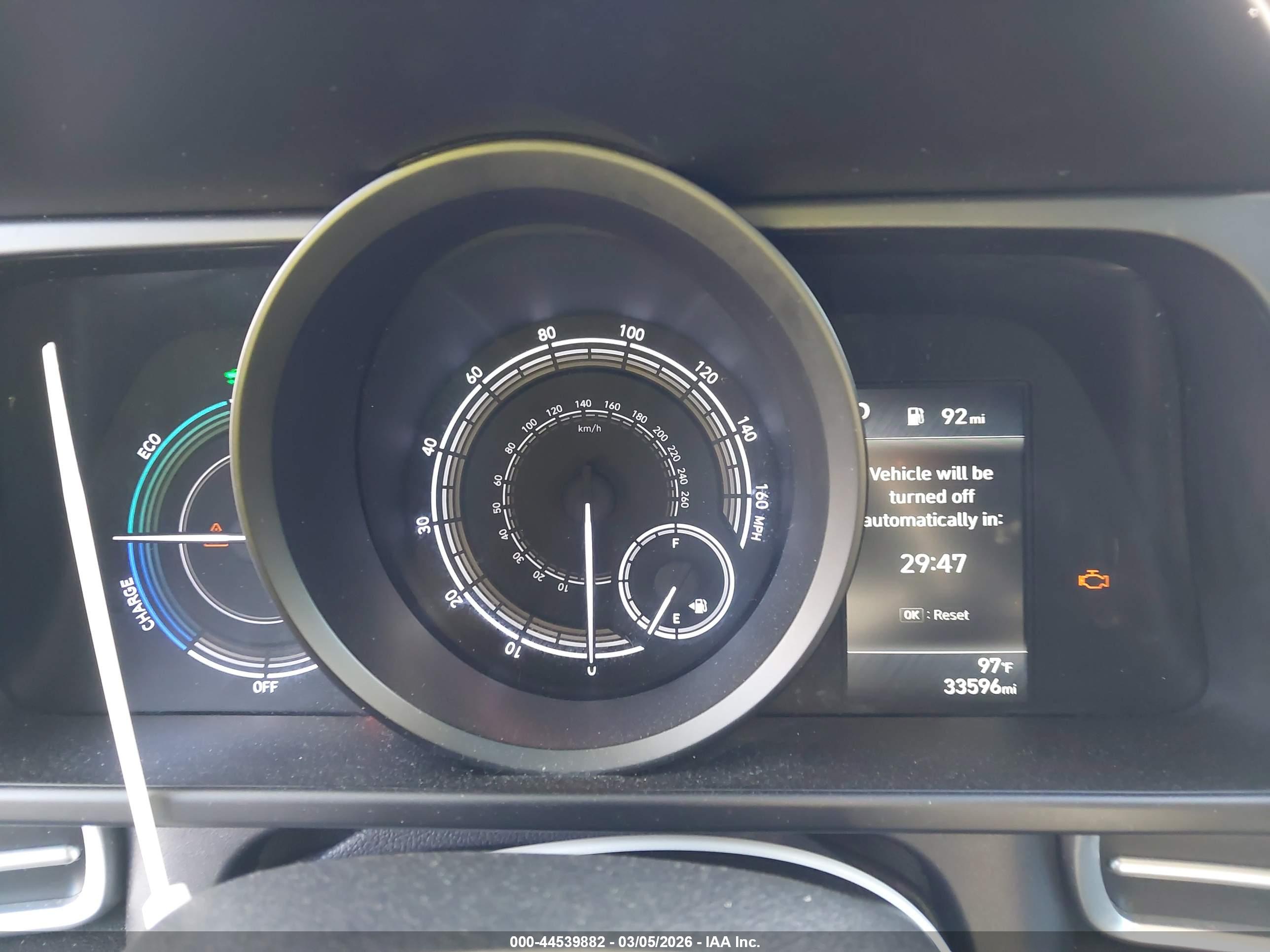 HYUNDAI ELANTRA image 7