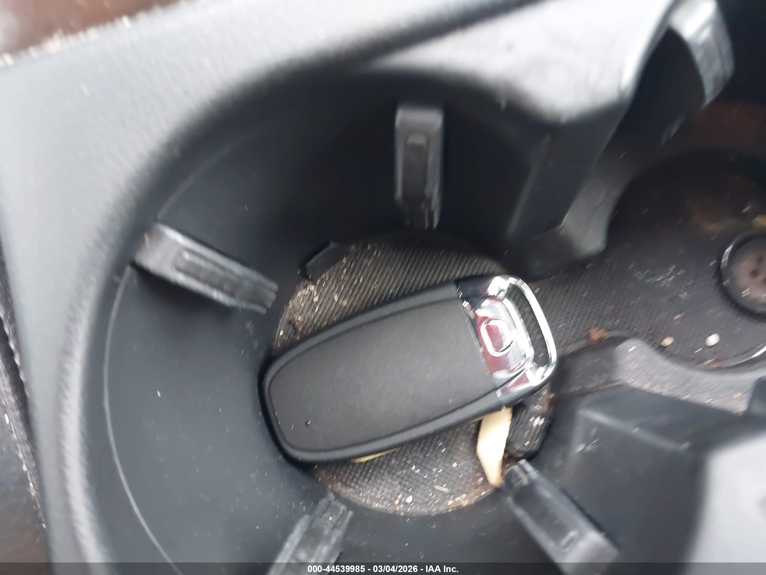 AUDI Q5 image 11