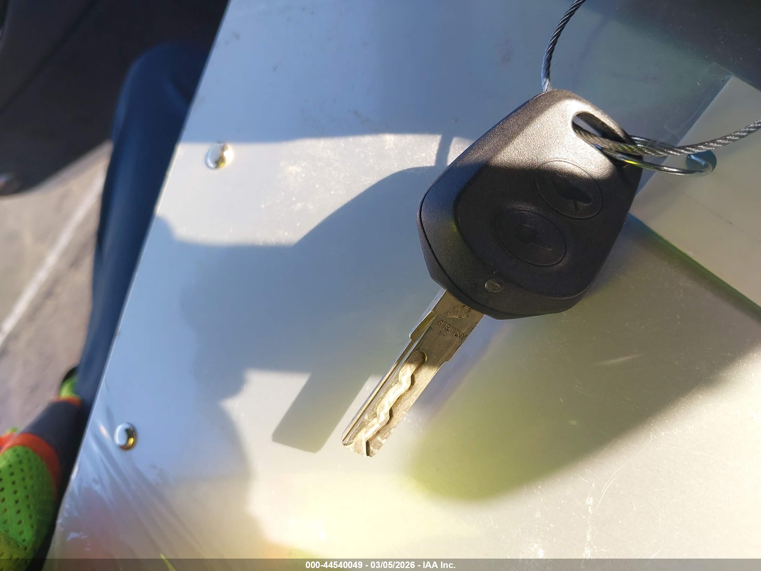 PORSCHE 911 image 11