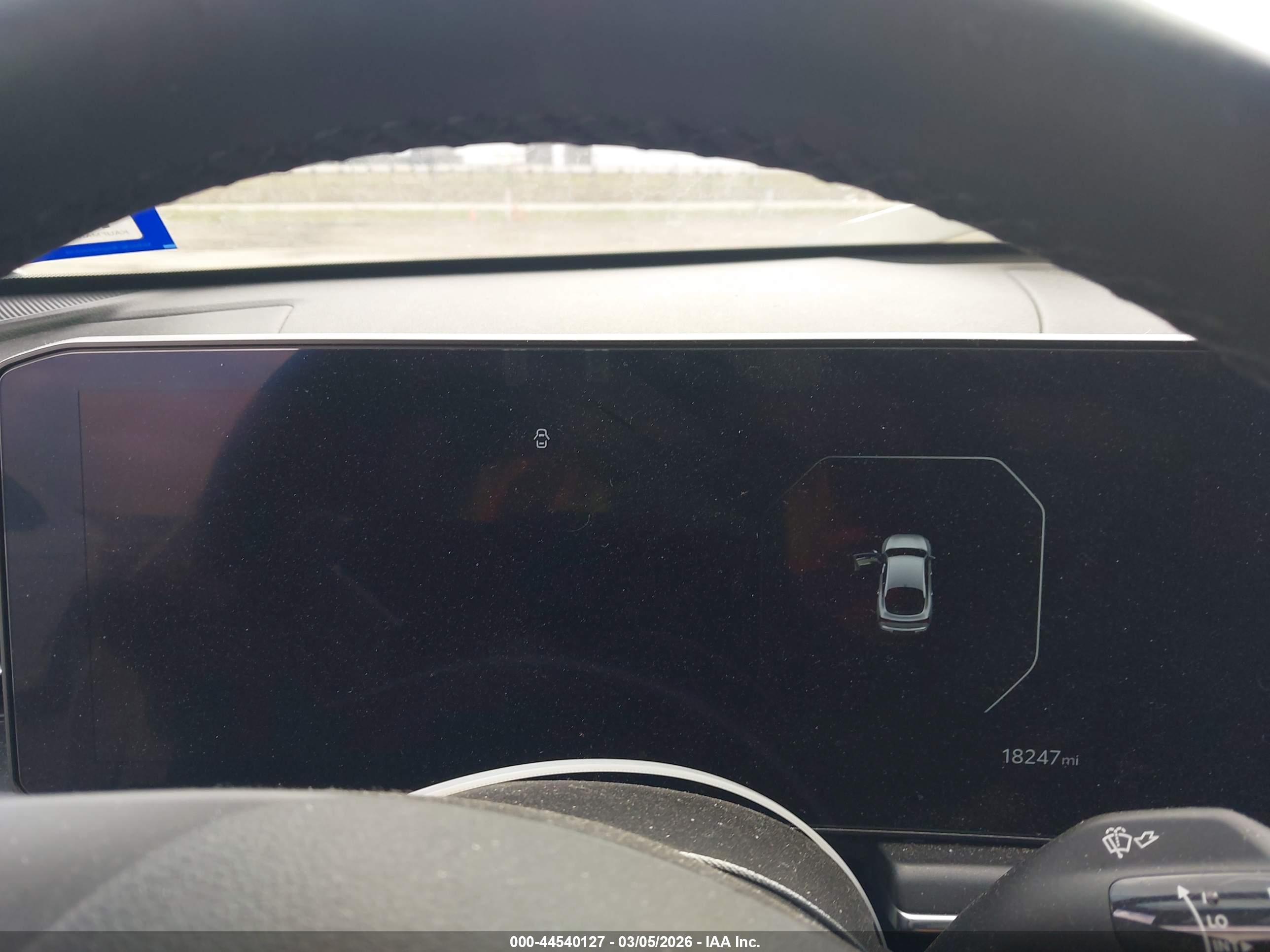 KIA K5 image 7