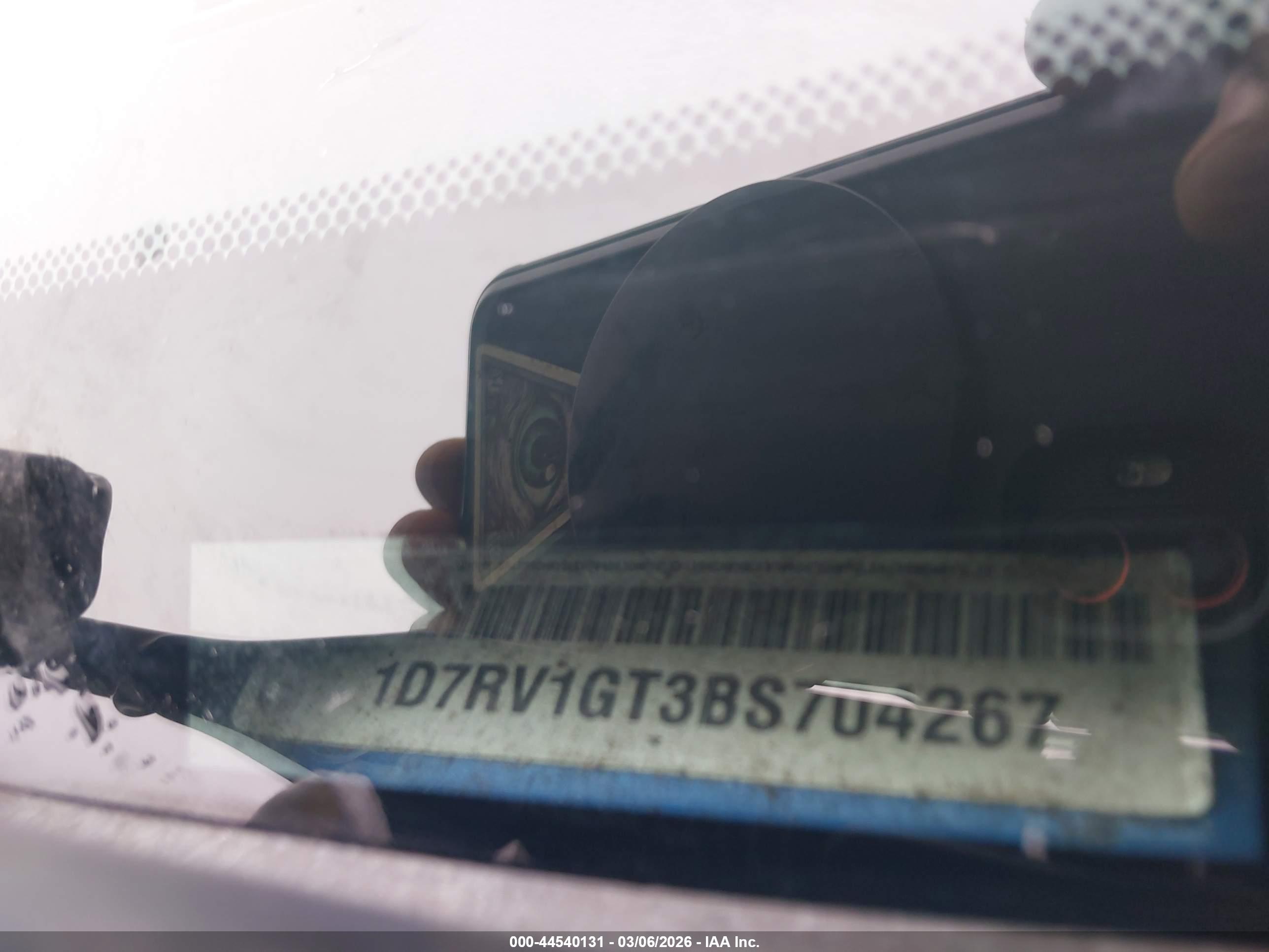 RAM RAM image 9