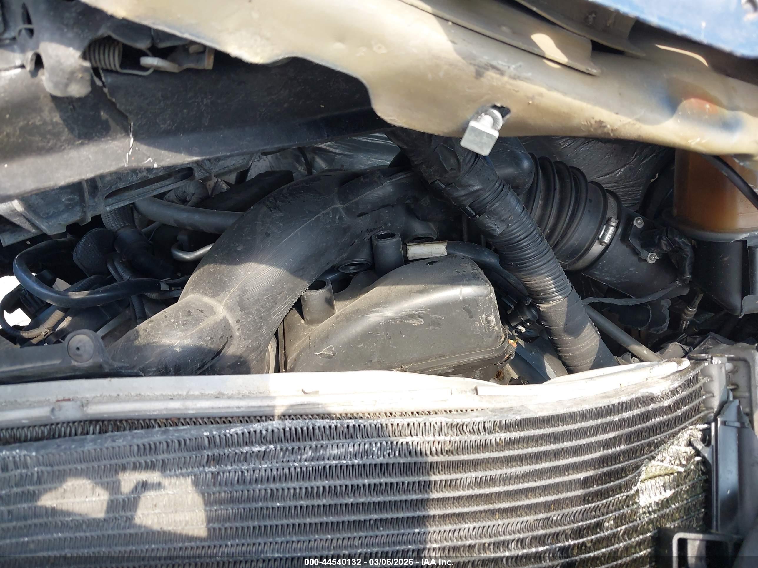 FORD F-150 image 10