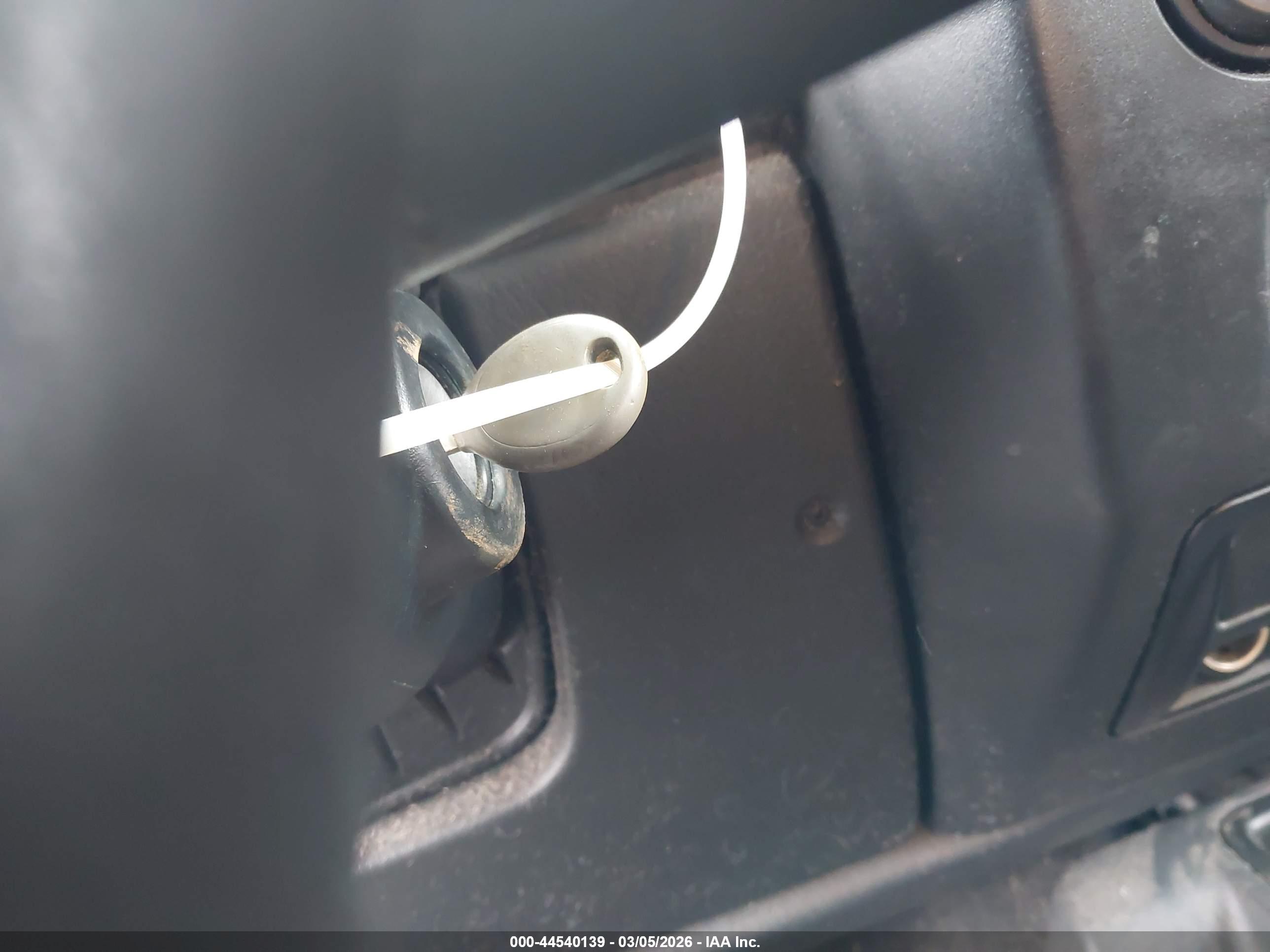JEEP WRANGLER image 11
