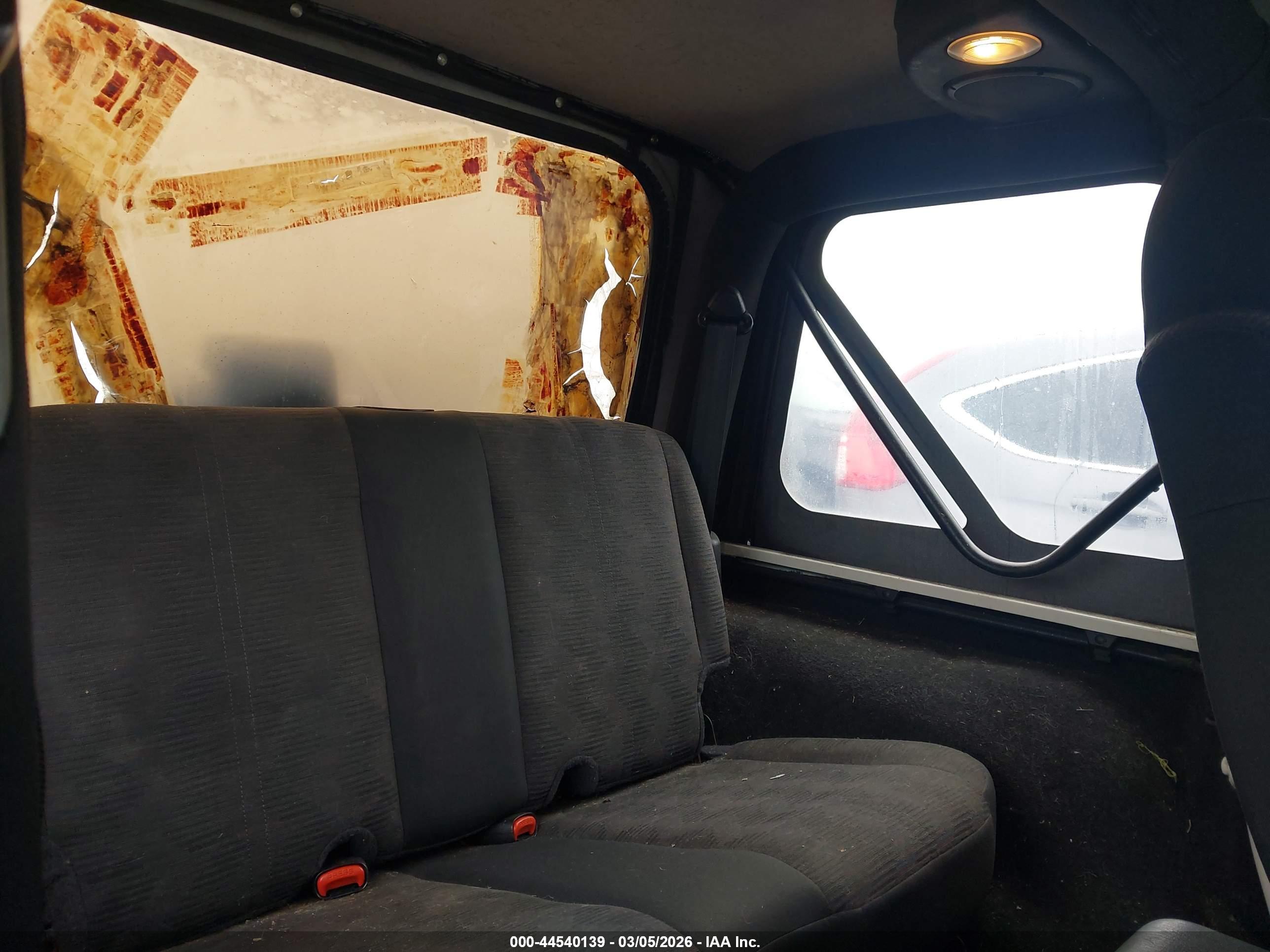 JEEP WRANGLER image 8