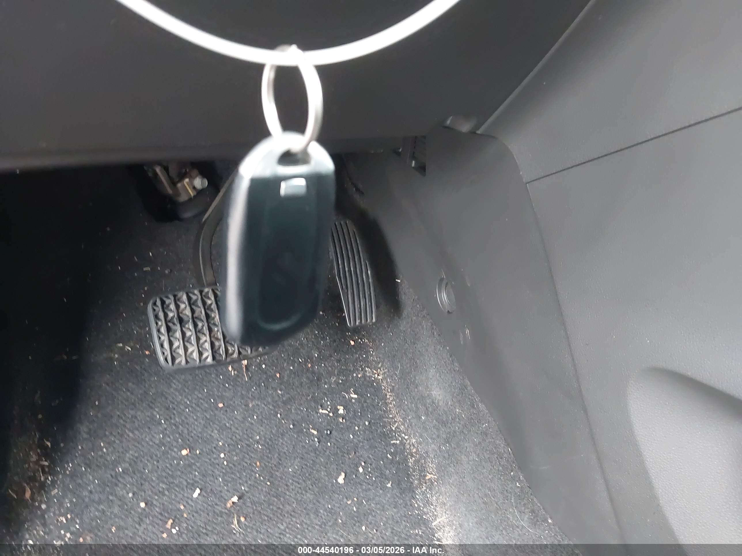 BUICK ENCORE image 11