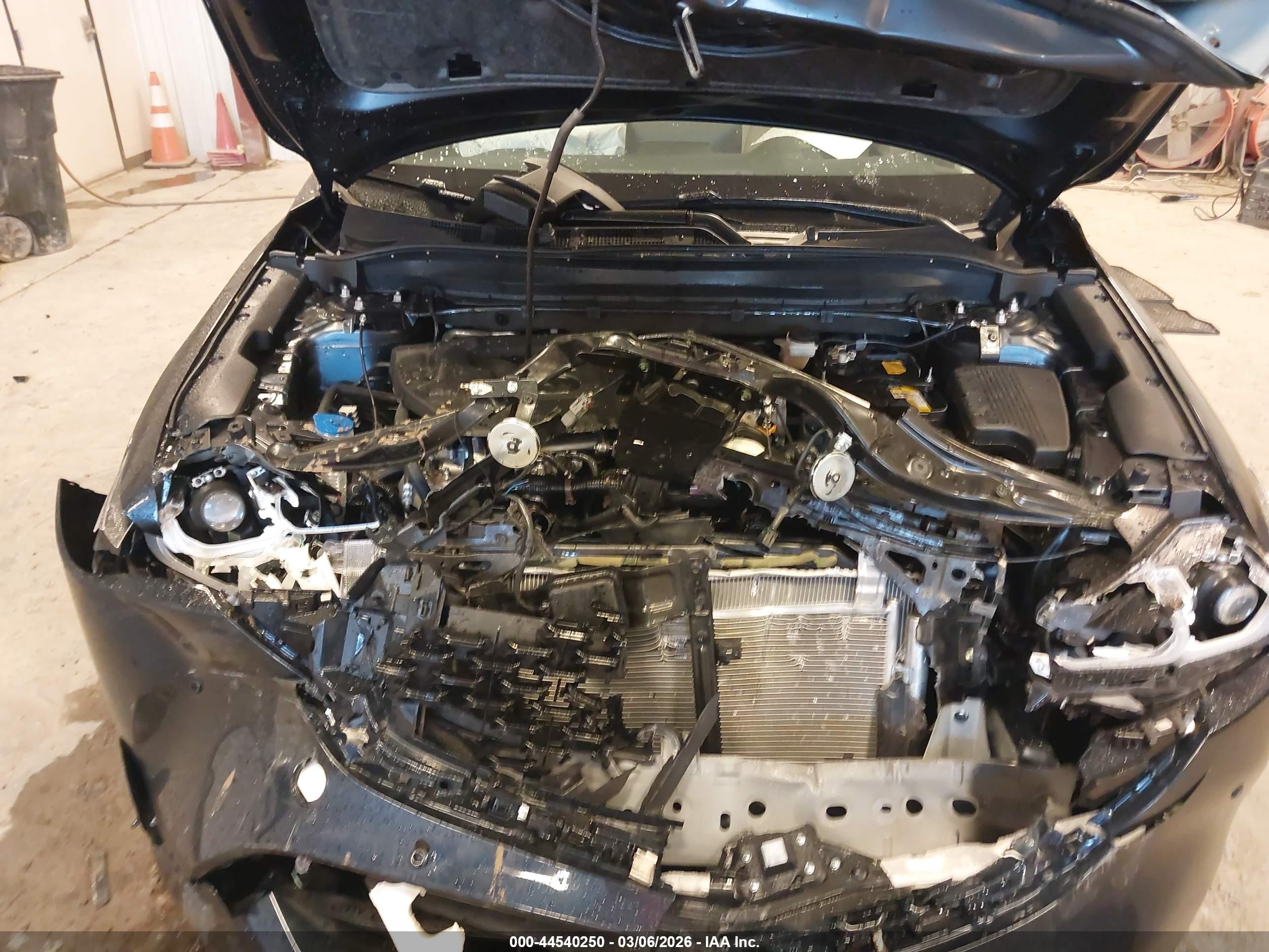 MAZDA CX-5 image 10