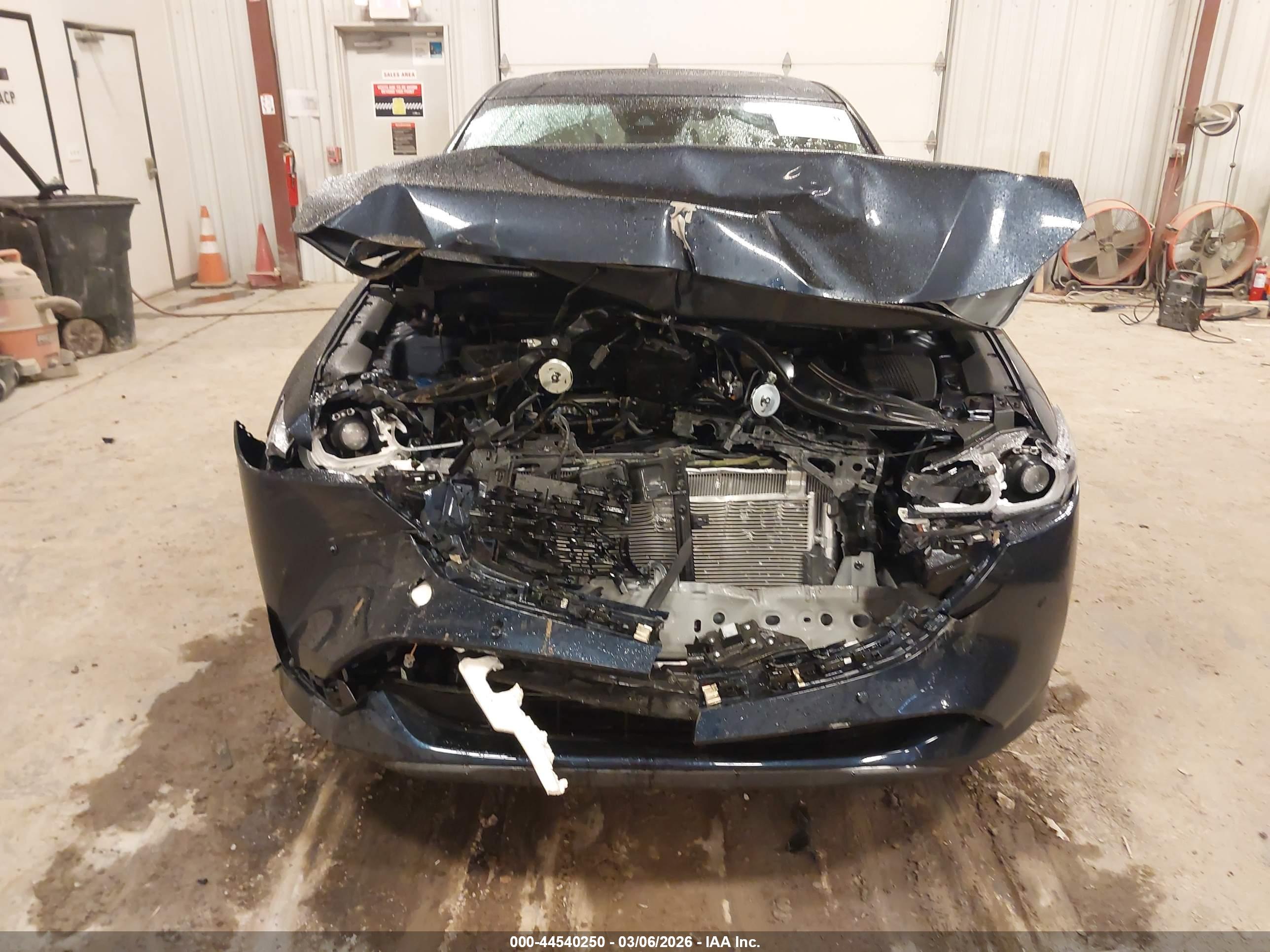 MAZDA CX-5 image 6