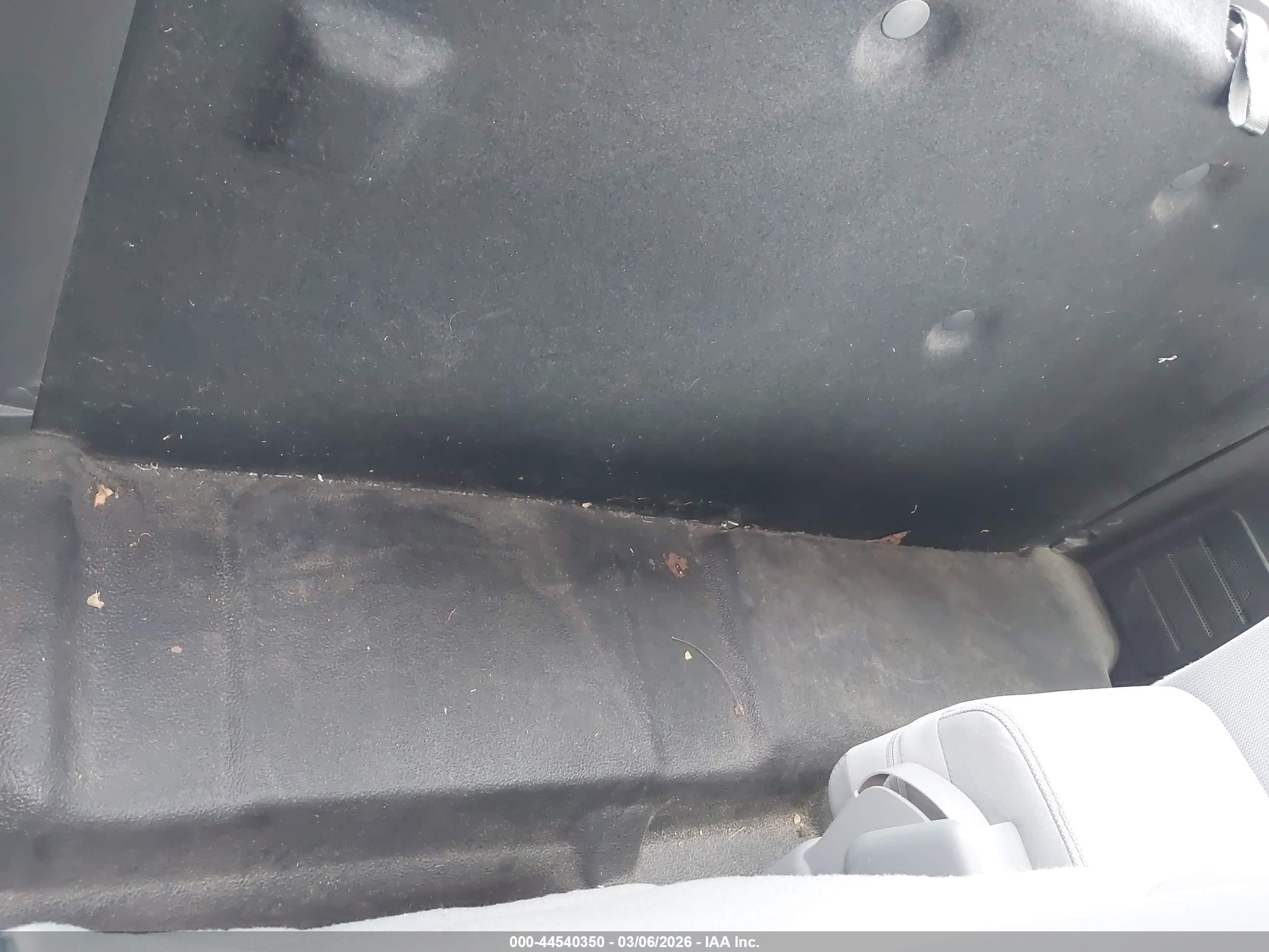 FORD F-150 image 8