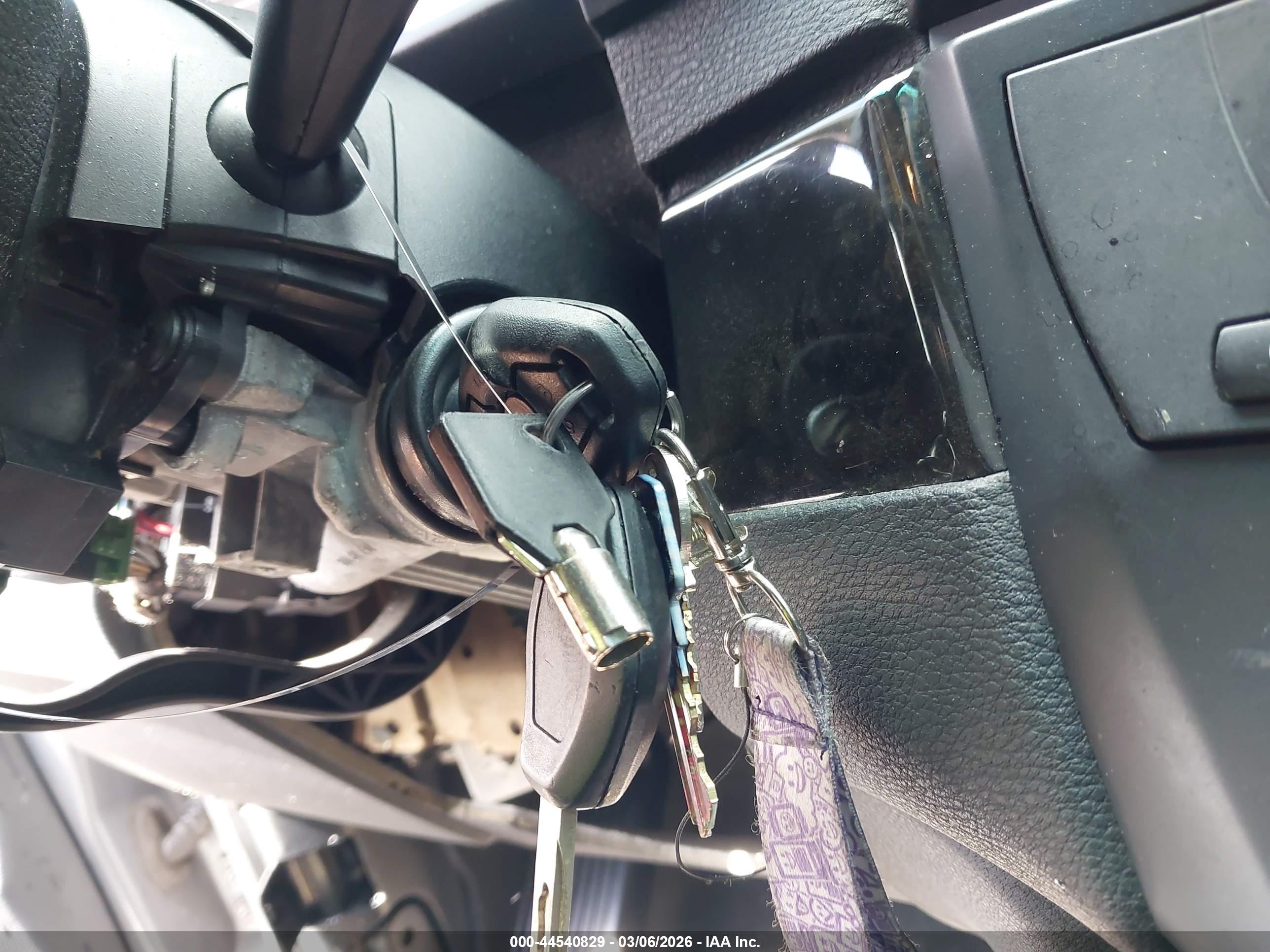 BMW X3 image 11