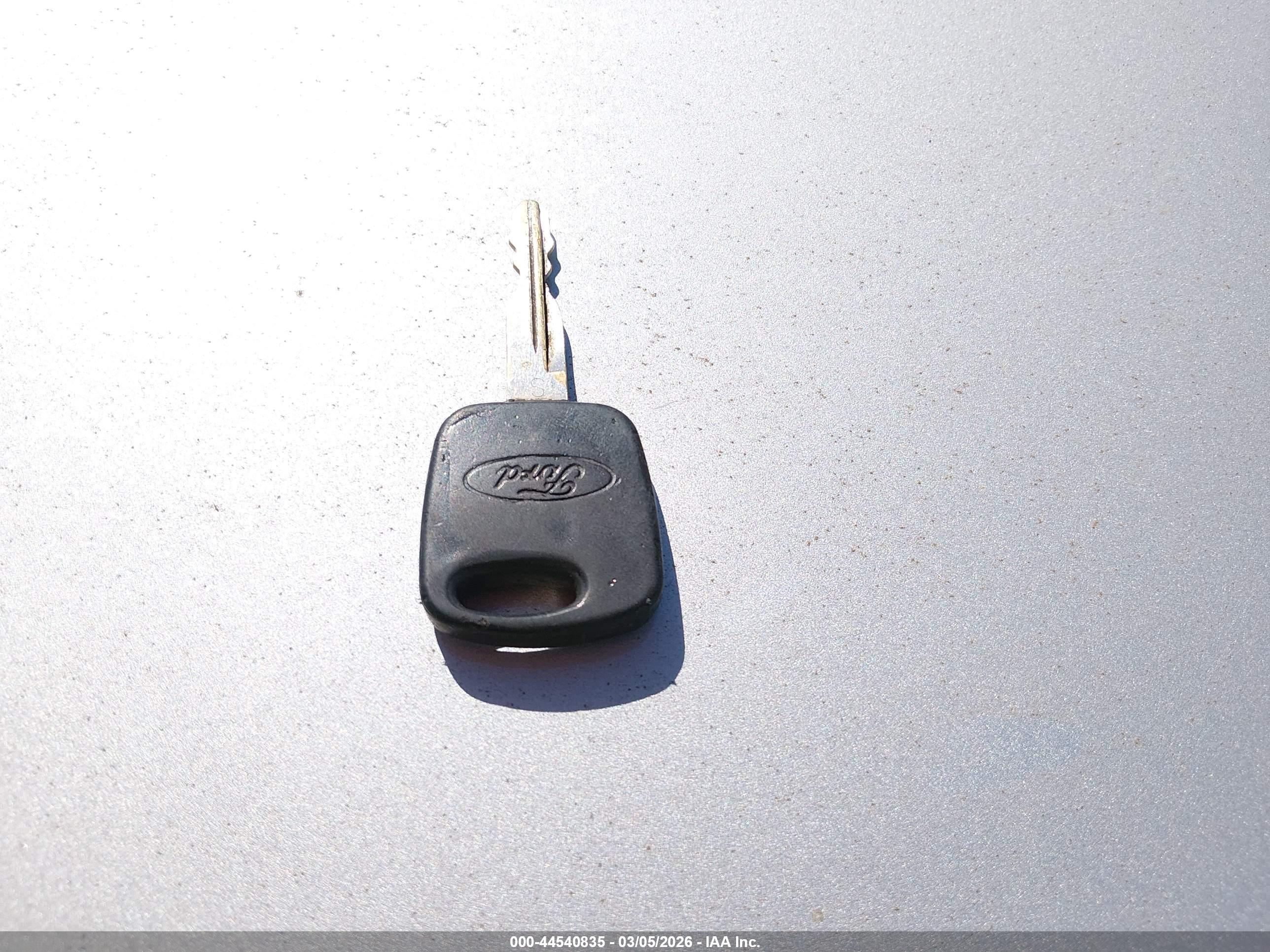 FORD F-150 image 11