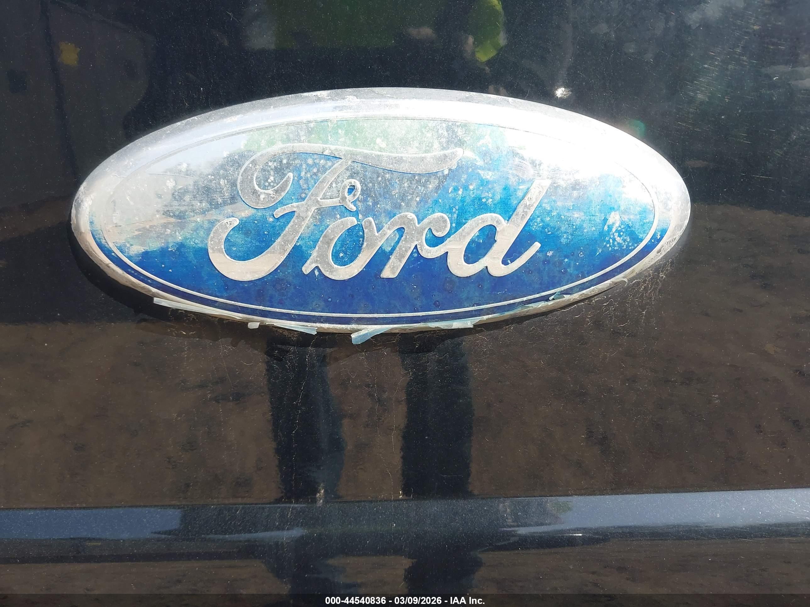 FORD RANGER image 6