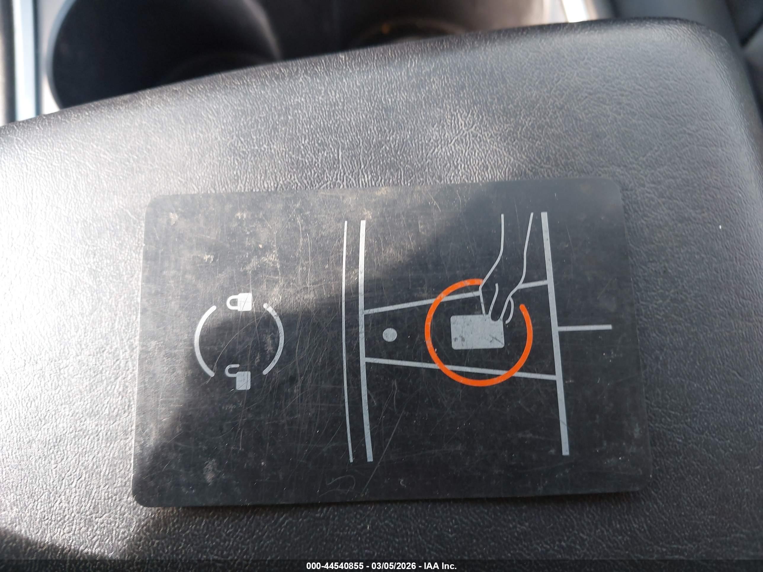 TESLA MODEL image 11