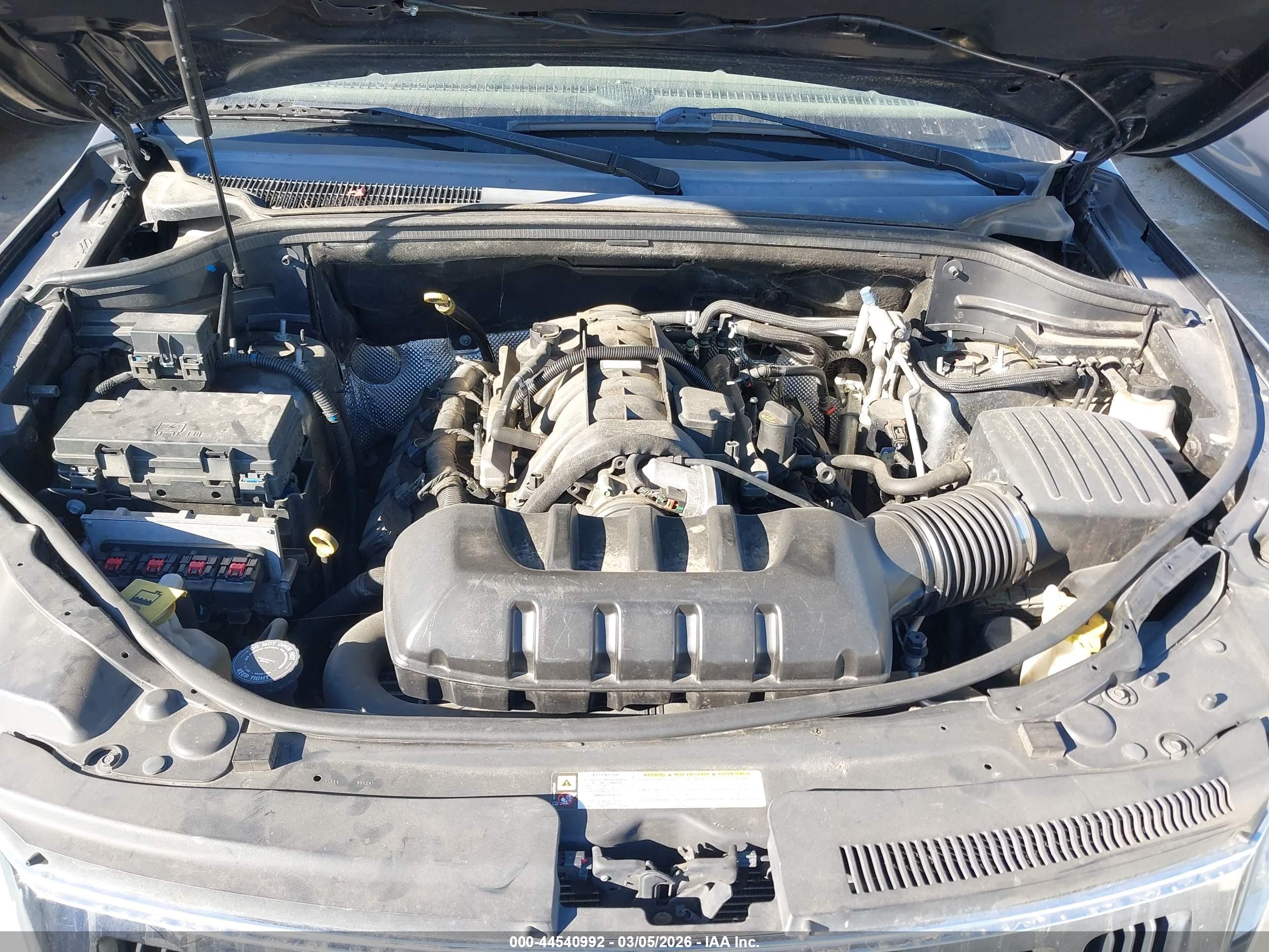 JEEP GRAND image 10