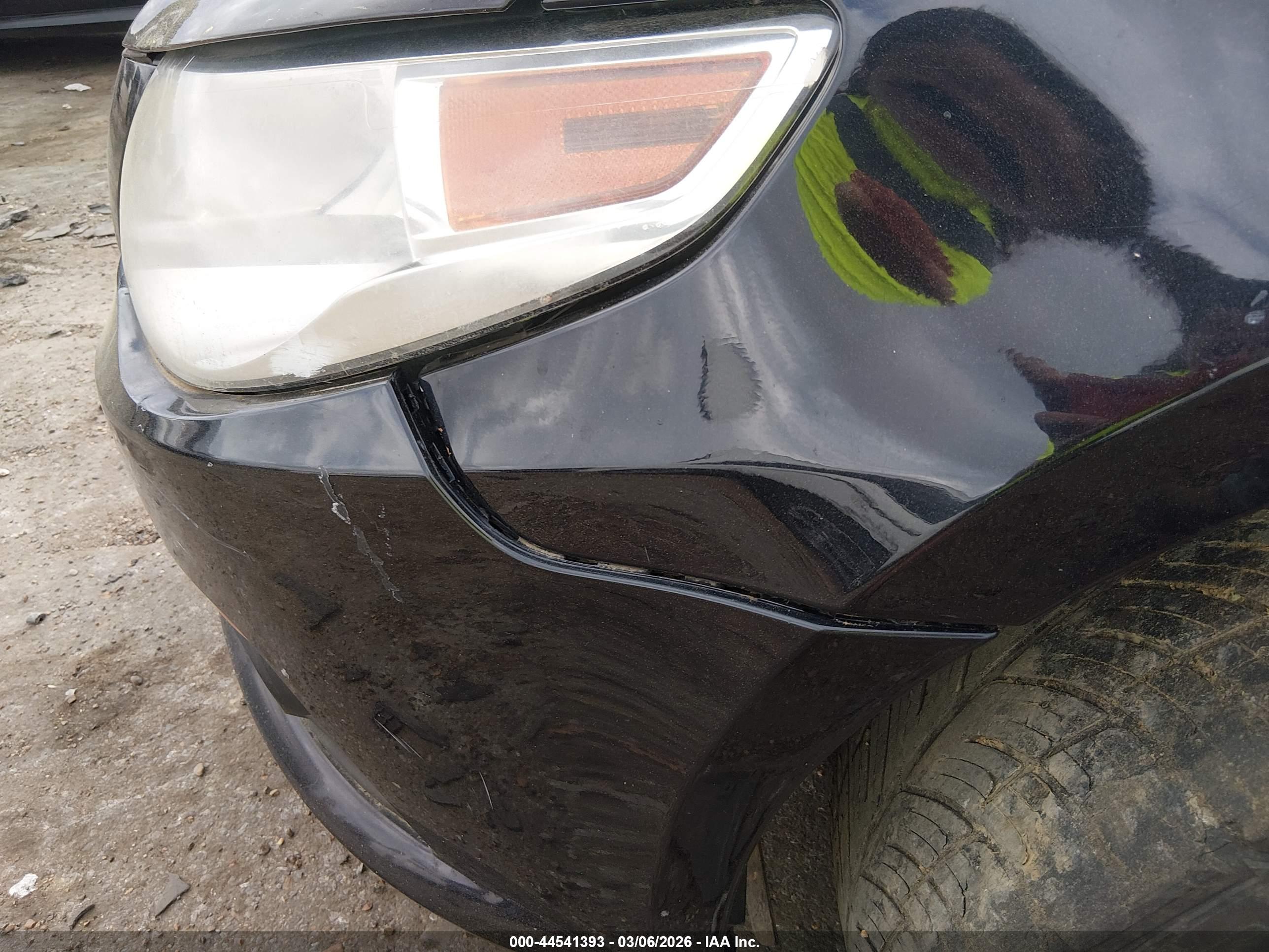 VOLKSWAGEN CC image 6