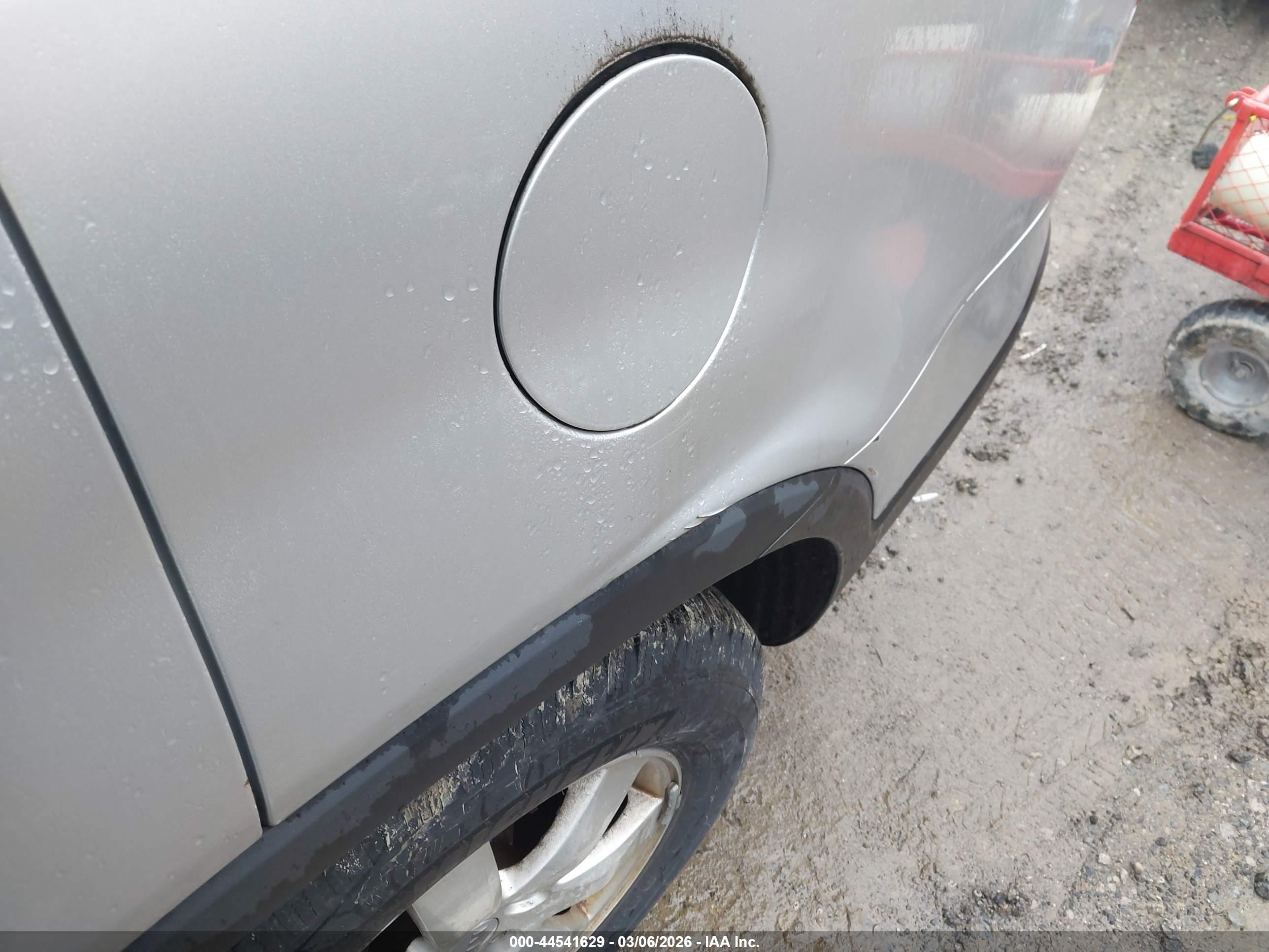 KIA SORENTO image 6