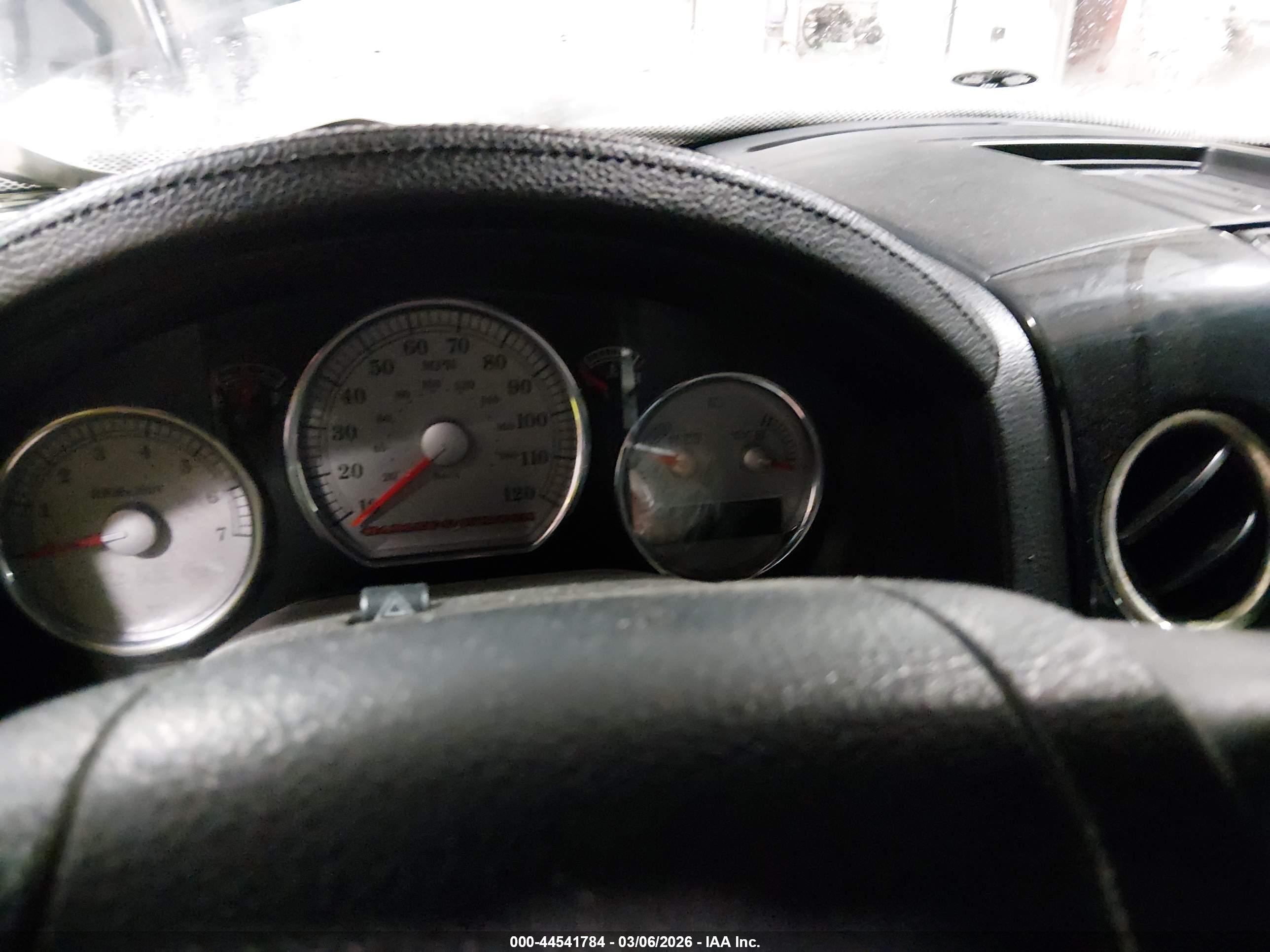 FORD F-150 image 7