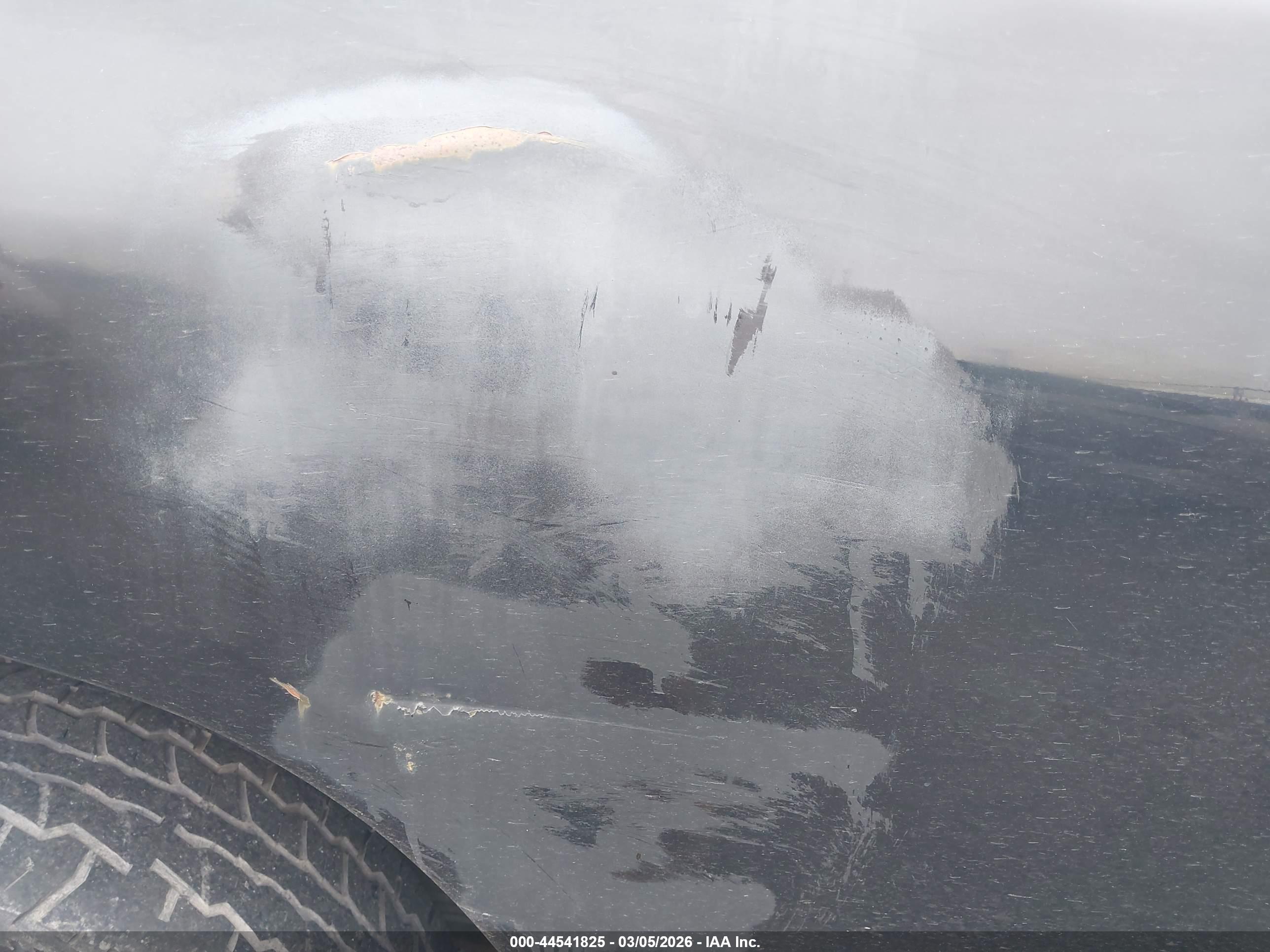 DODGE RAM image 6