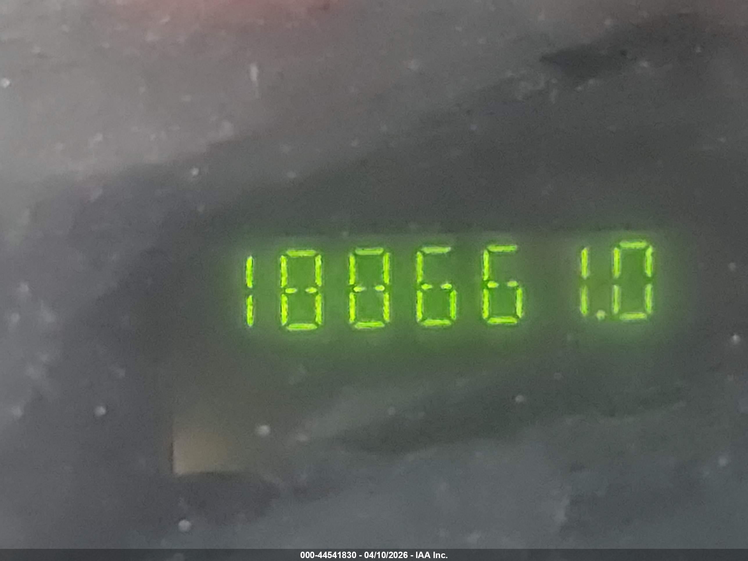 FORD E-250 image 7