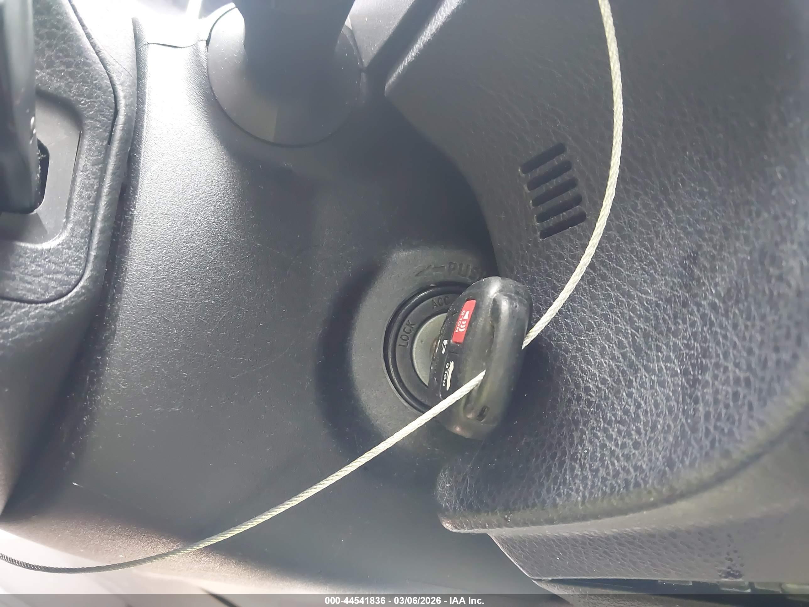 TOYOTA COROLLA image 11