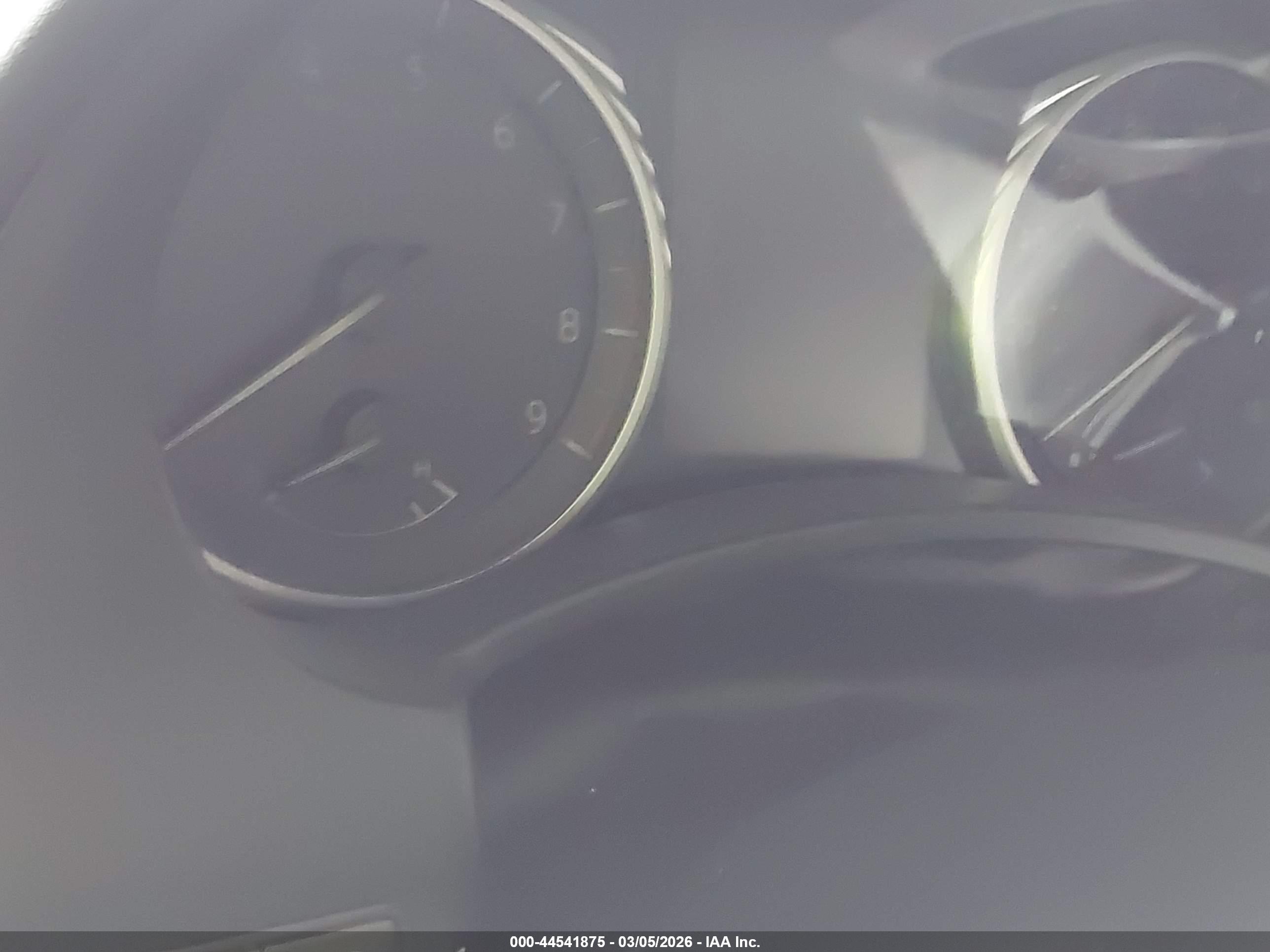 INFINITI Q50 image 7