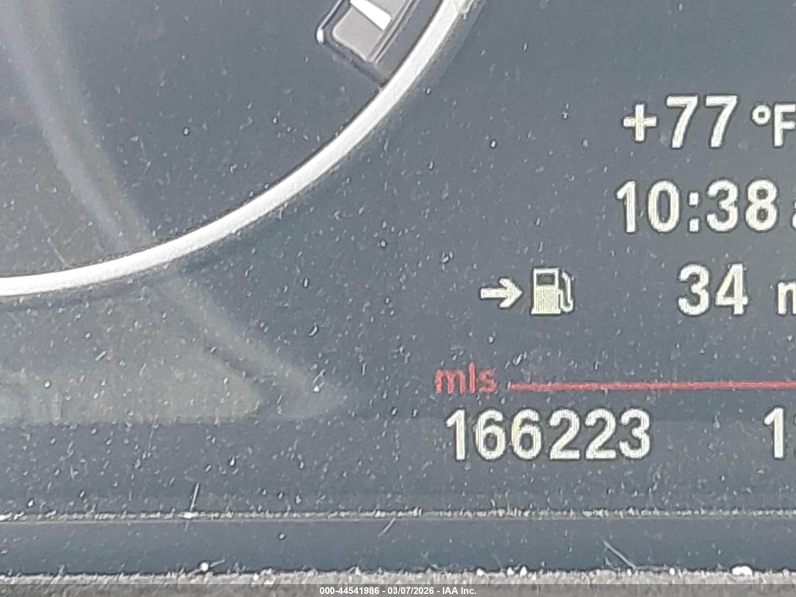 BMW 535I image 7
