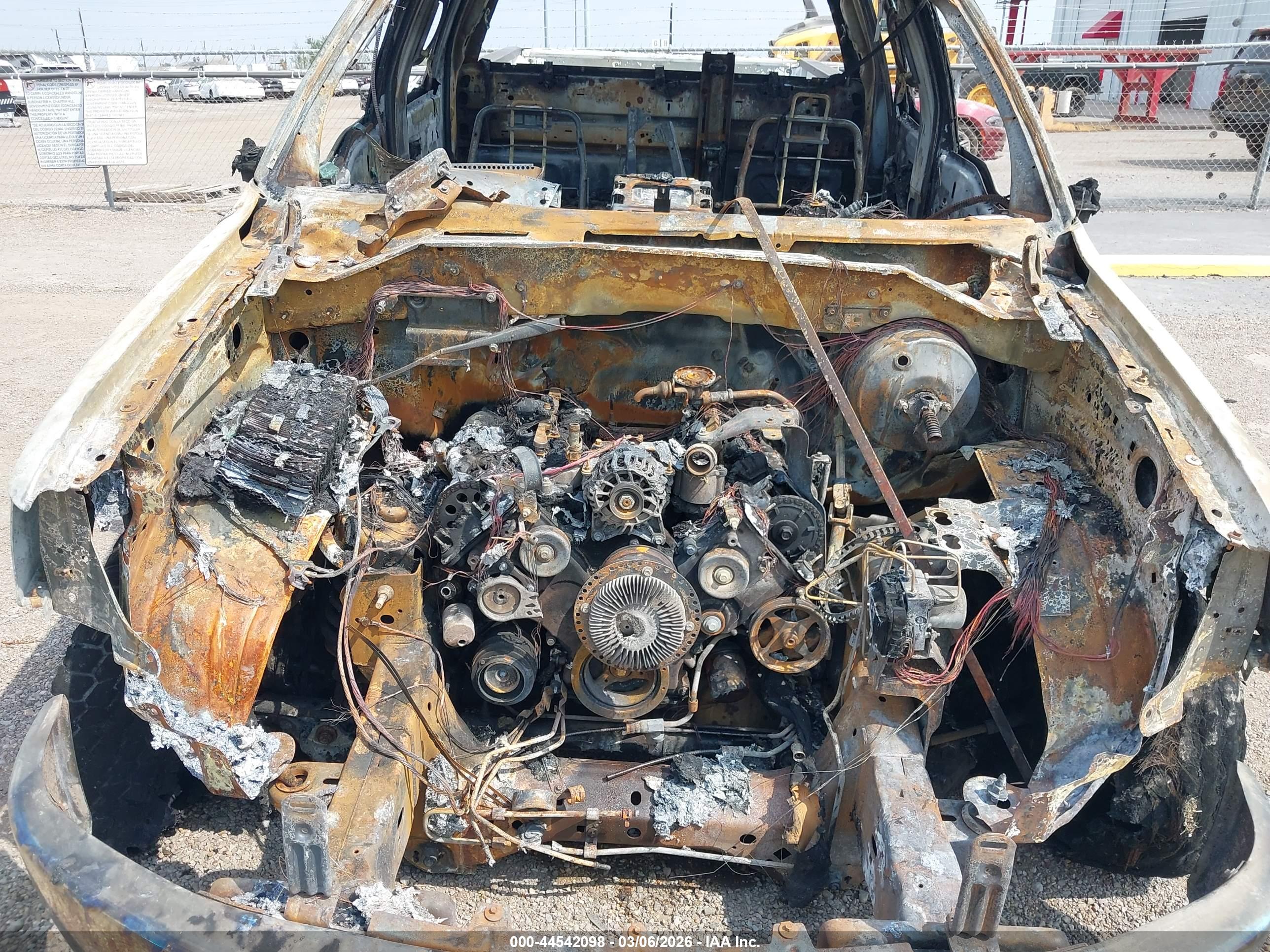FORD F-150 image 10