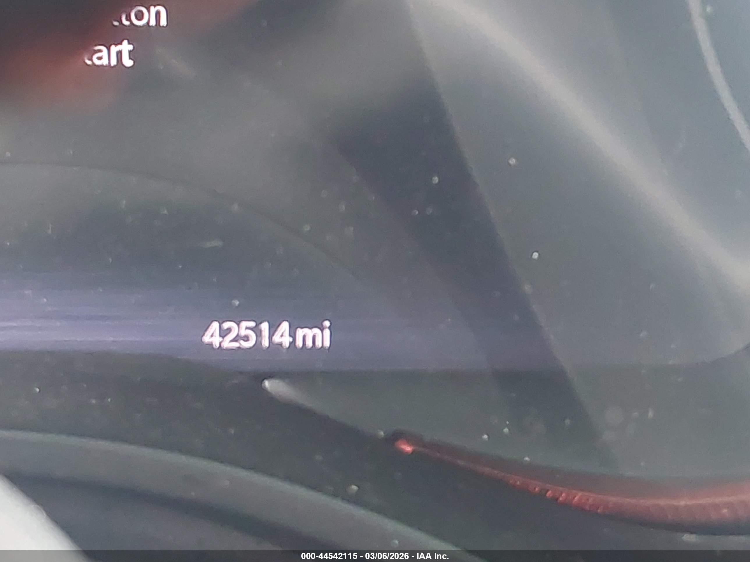 RAM 1500 image 7