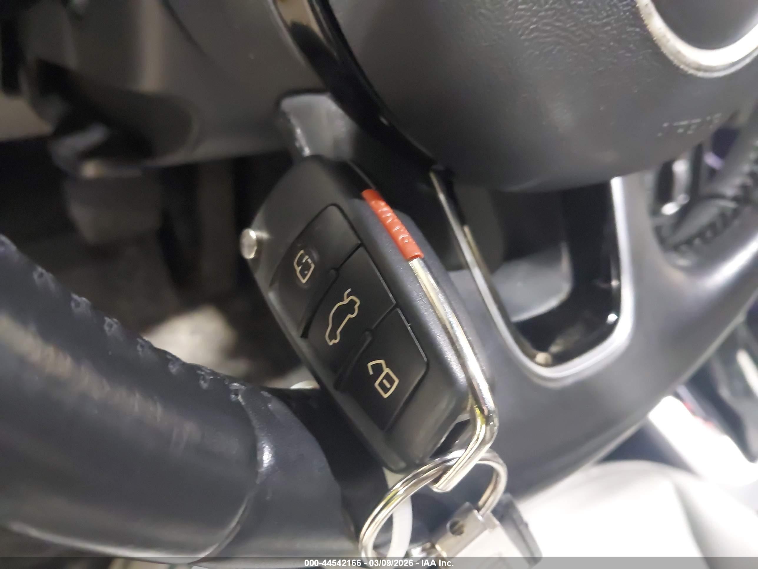 AUDI Q3 image 11
