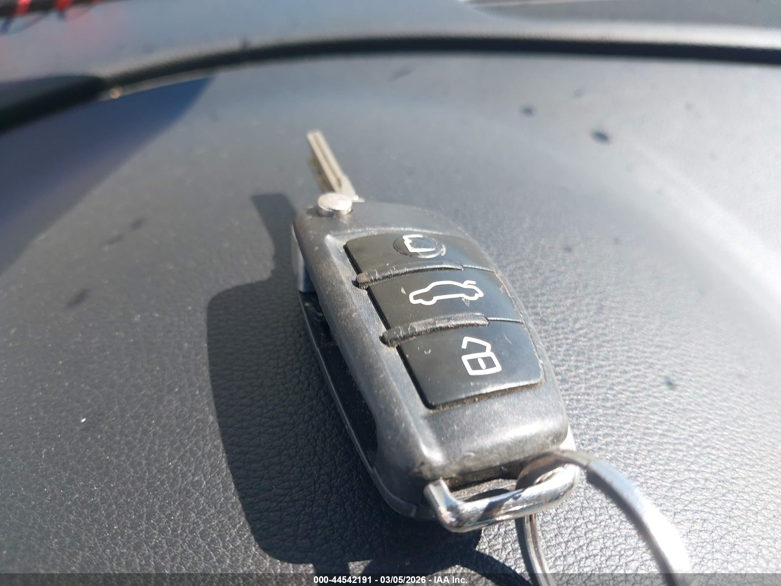 AUDI A3 image 11
