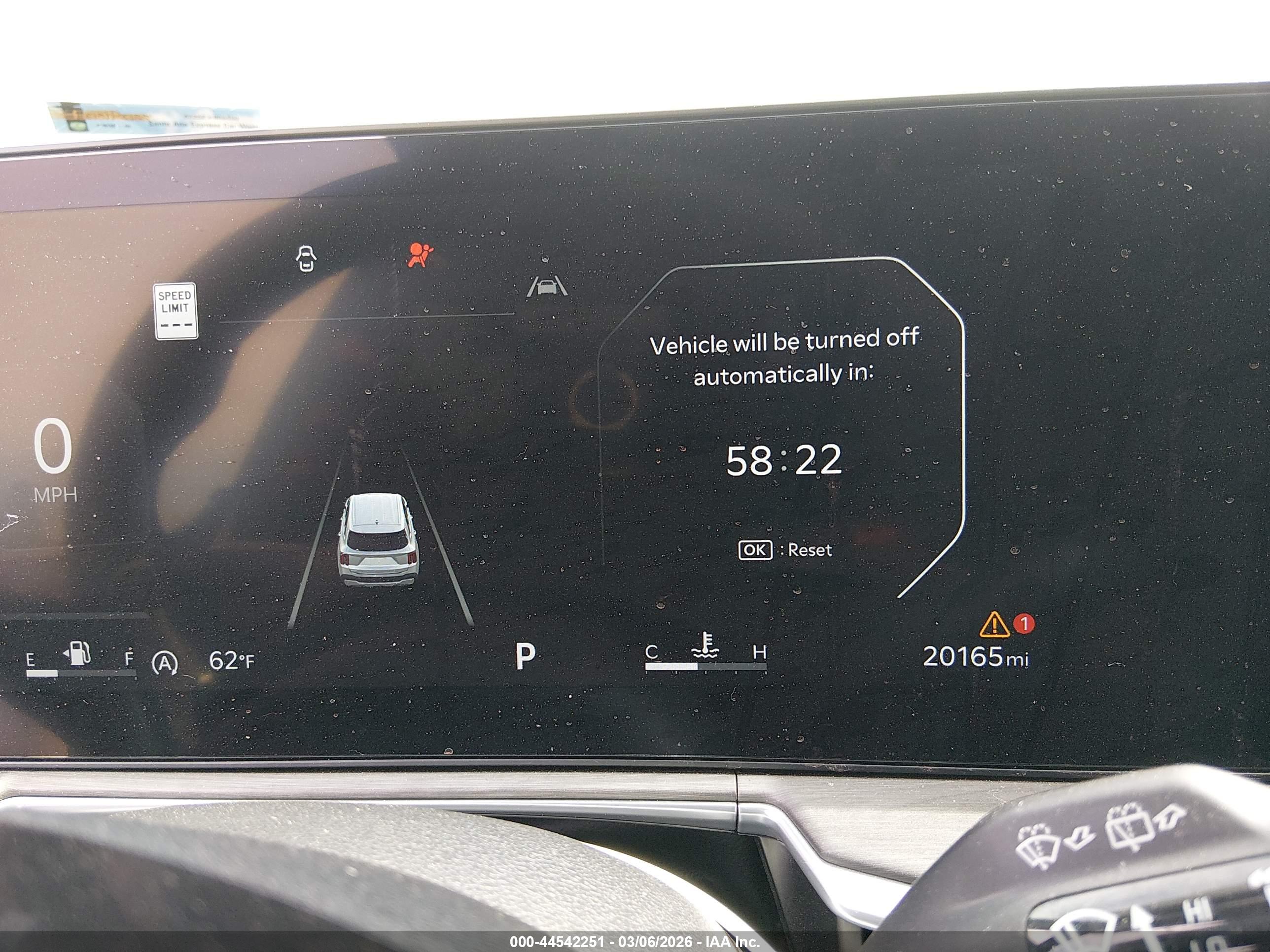 KIA SORENTO image 7