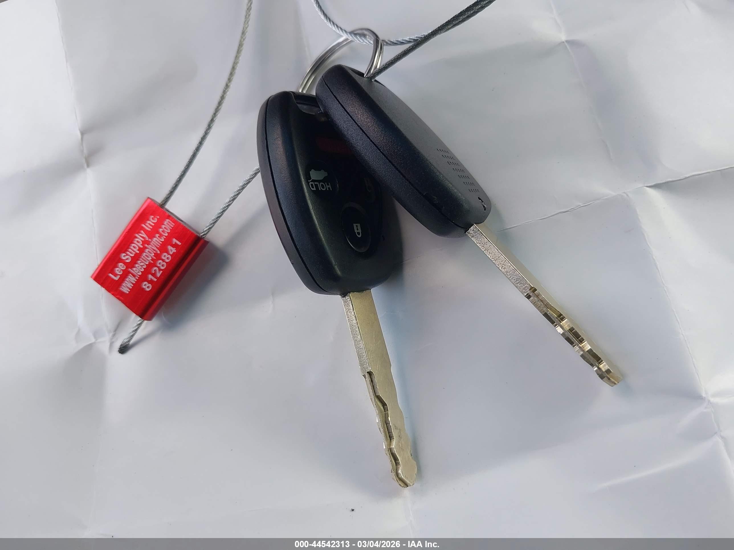 HONDA PILOT image 11