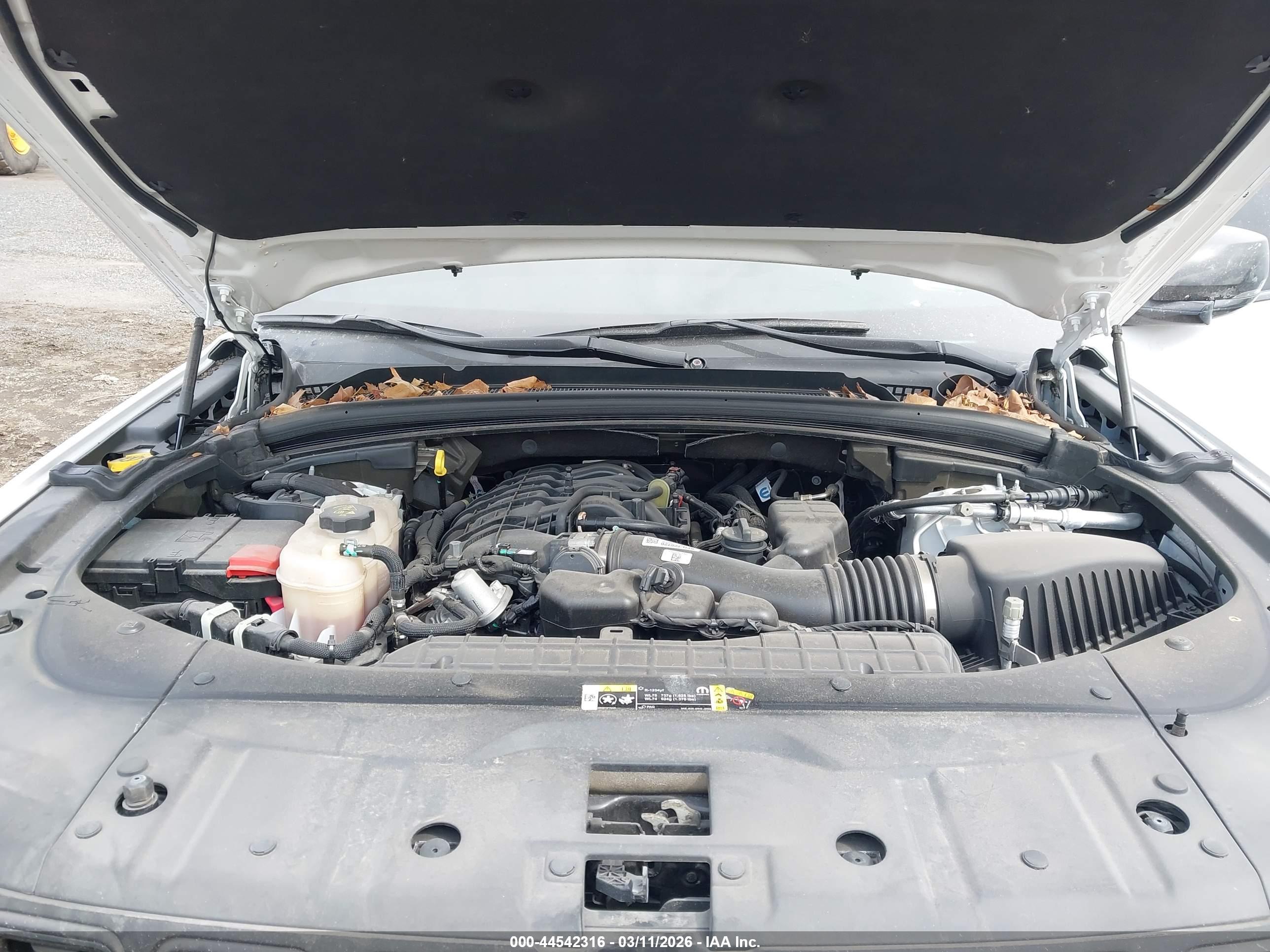 JEEP GRAND image 10