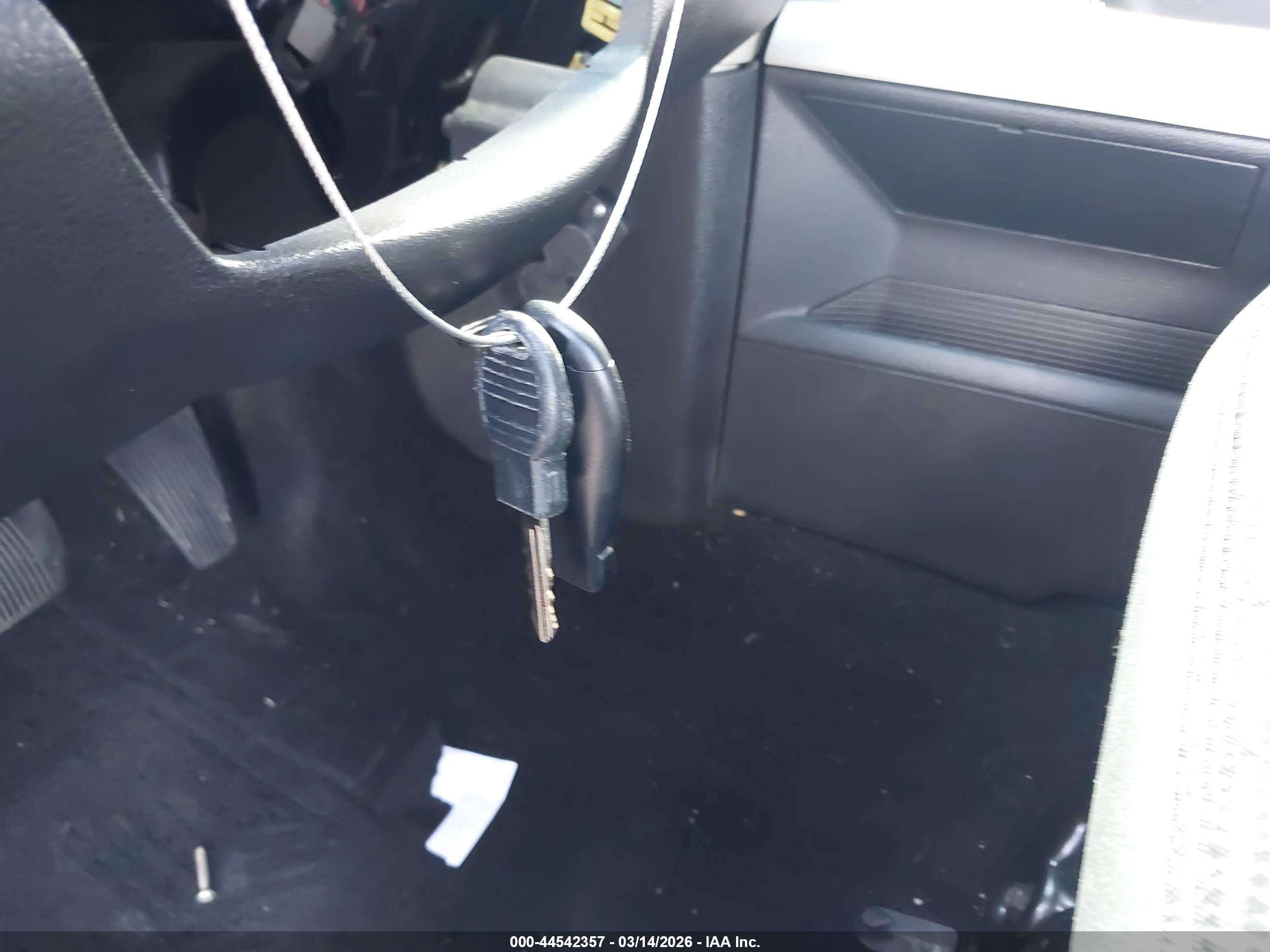 RAM 1500 image 11