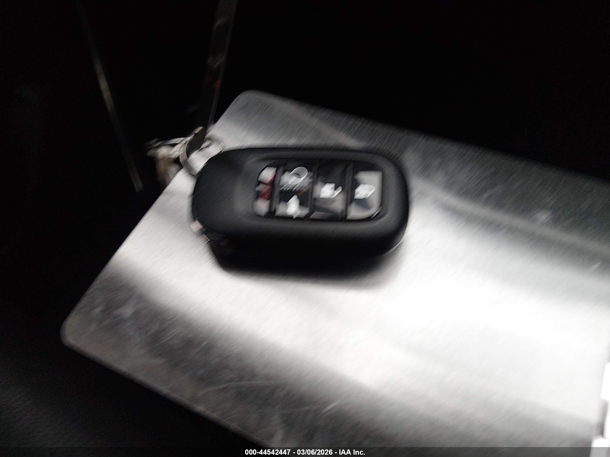 HONDA CR-V image 11