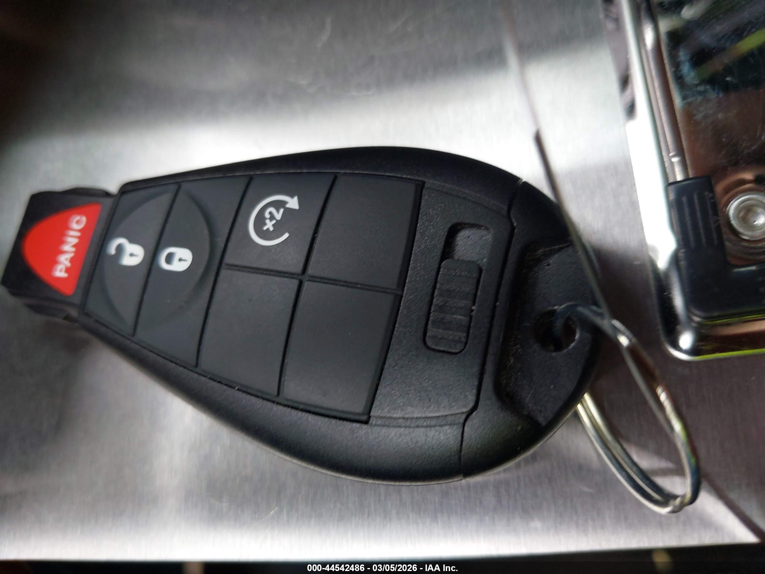 JEEP GRAND image 11