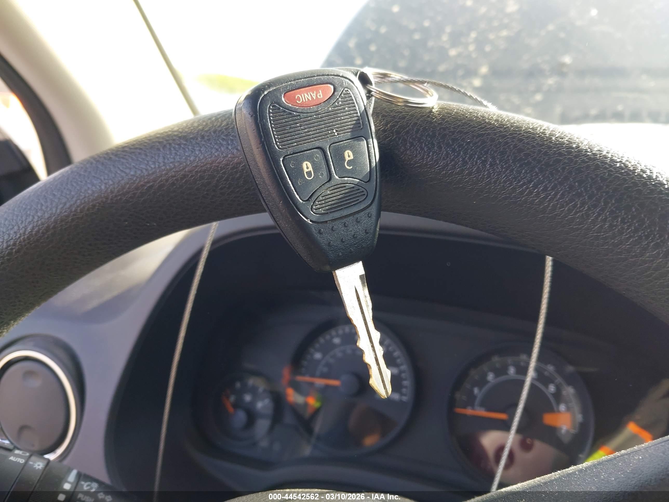 JEEP COMPASS image 11