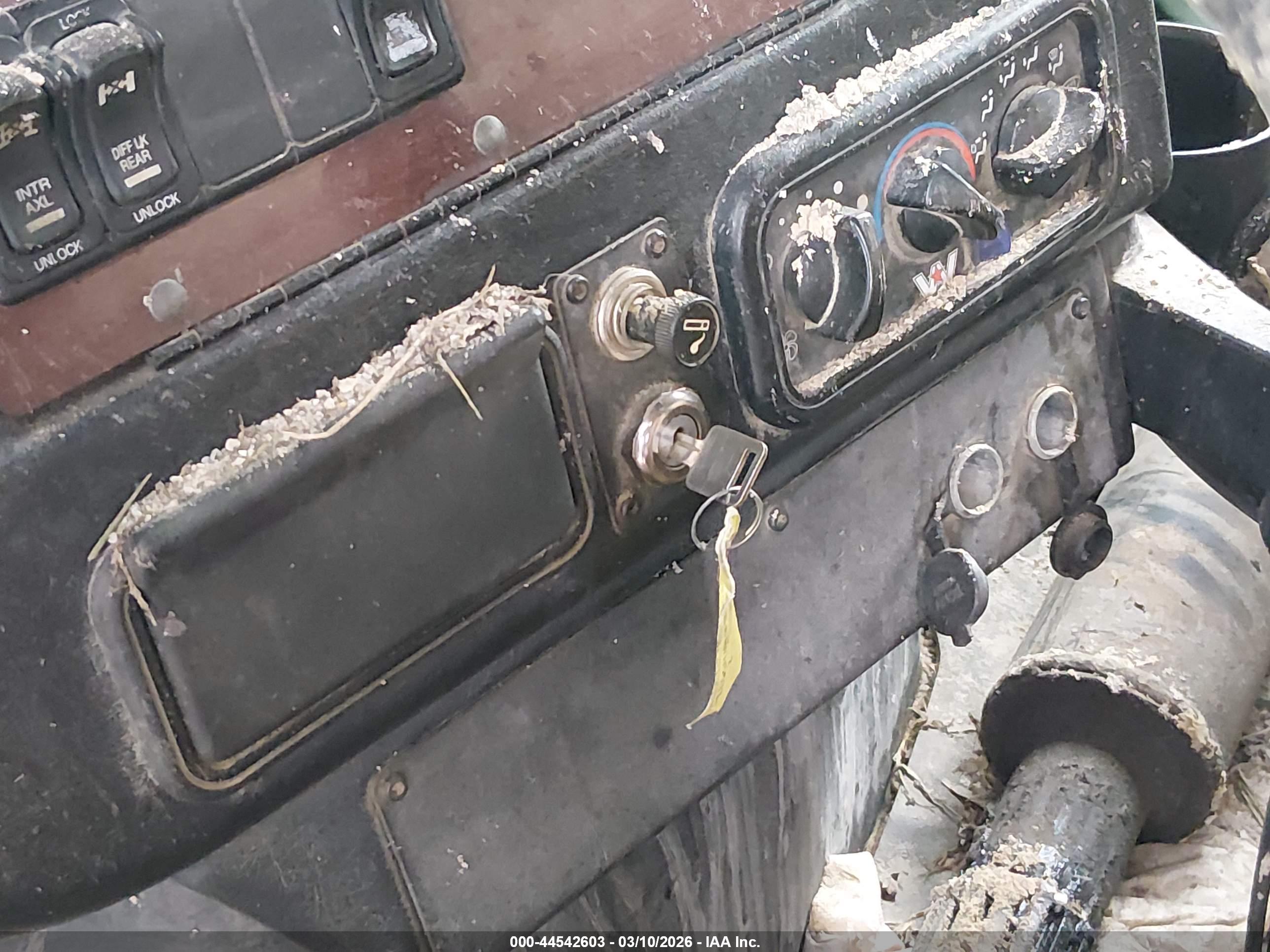 WESTERN STAR/AUTO image 11
