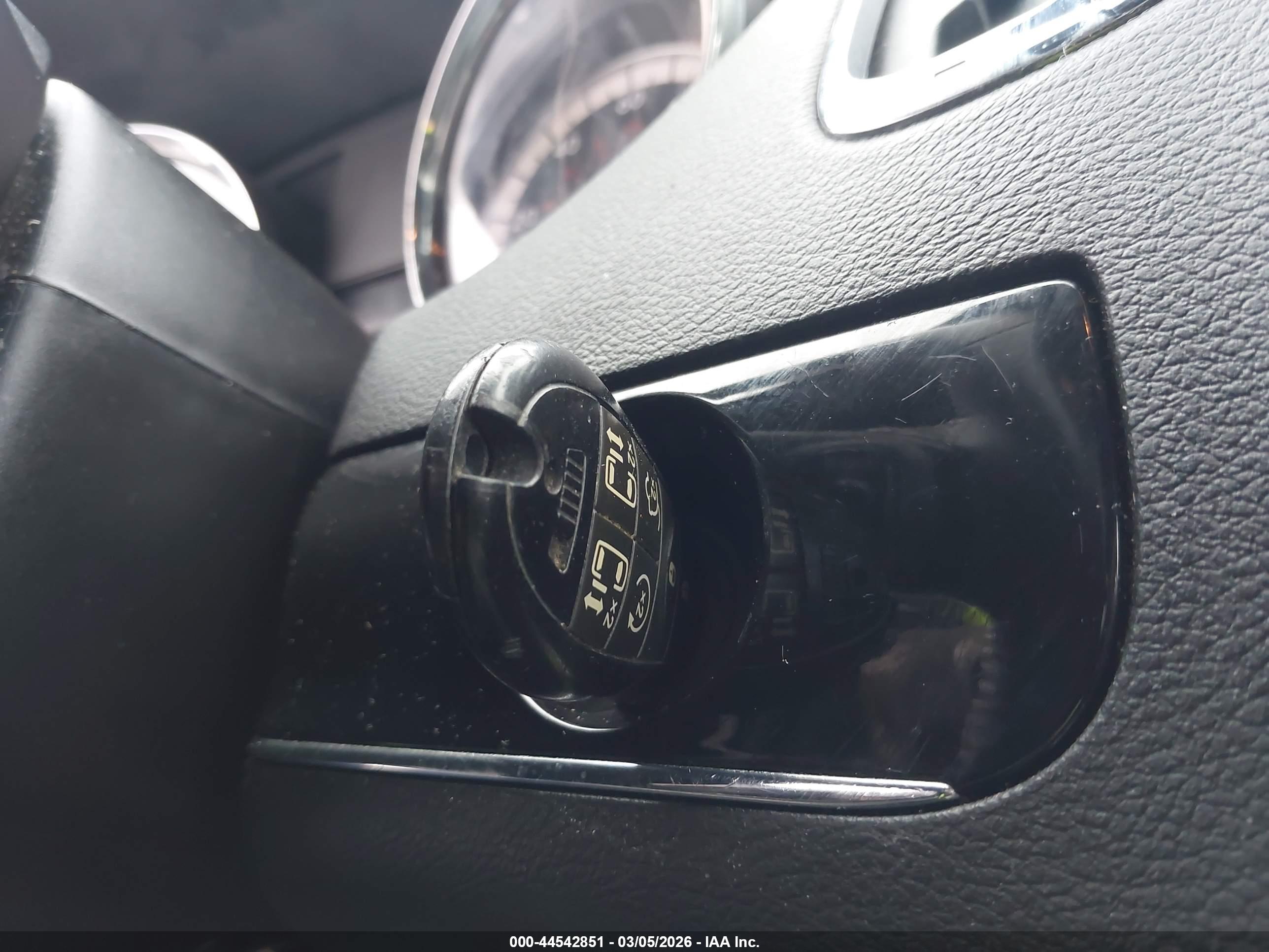DODGE GRAND image 11
