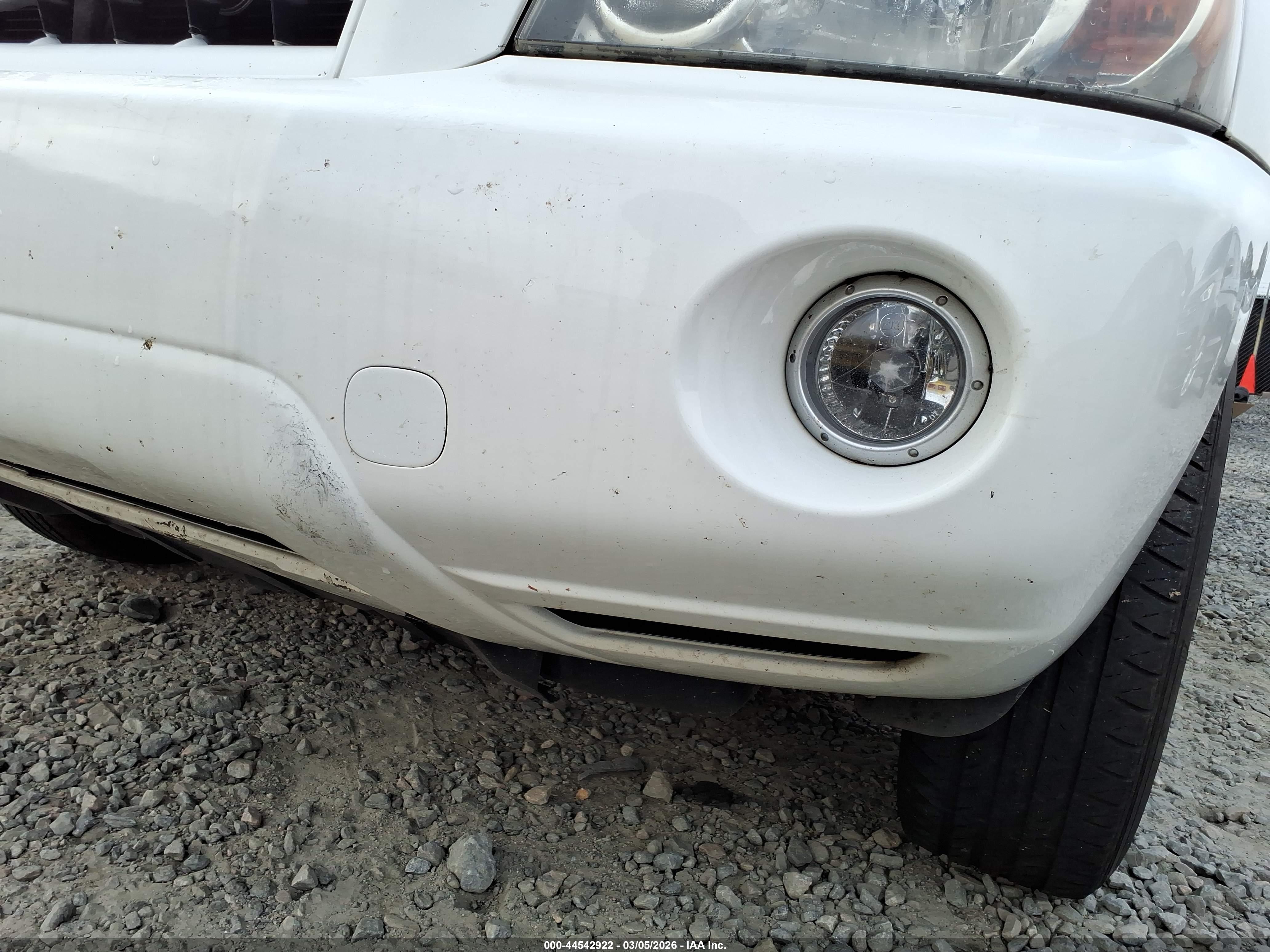 TOYOTA HIGHLANDER image 6